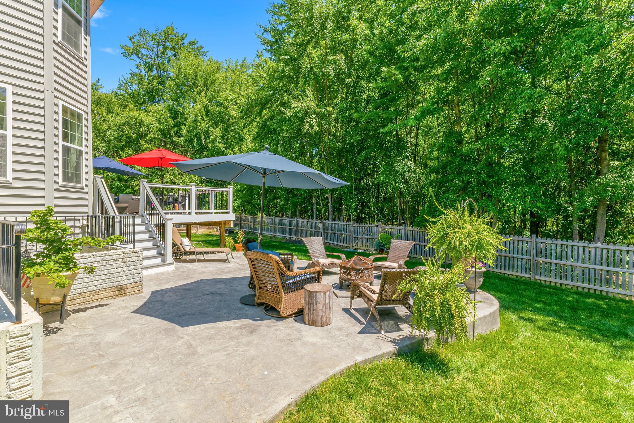 GLENKIRK ESTATES - Residential