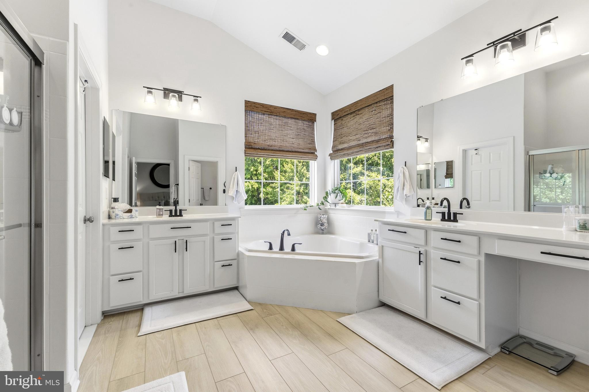 GLENKIRK ESTATES - Residential