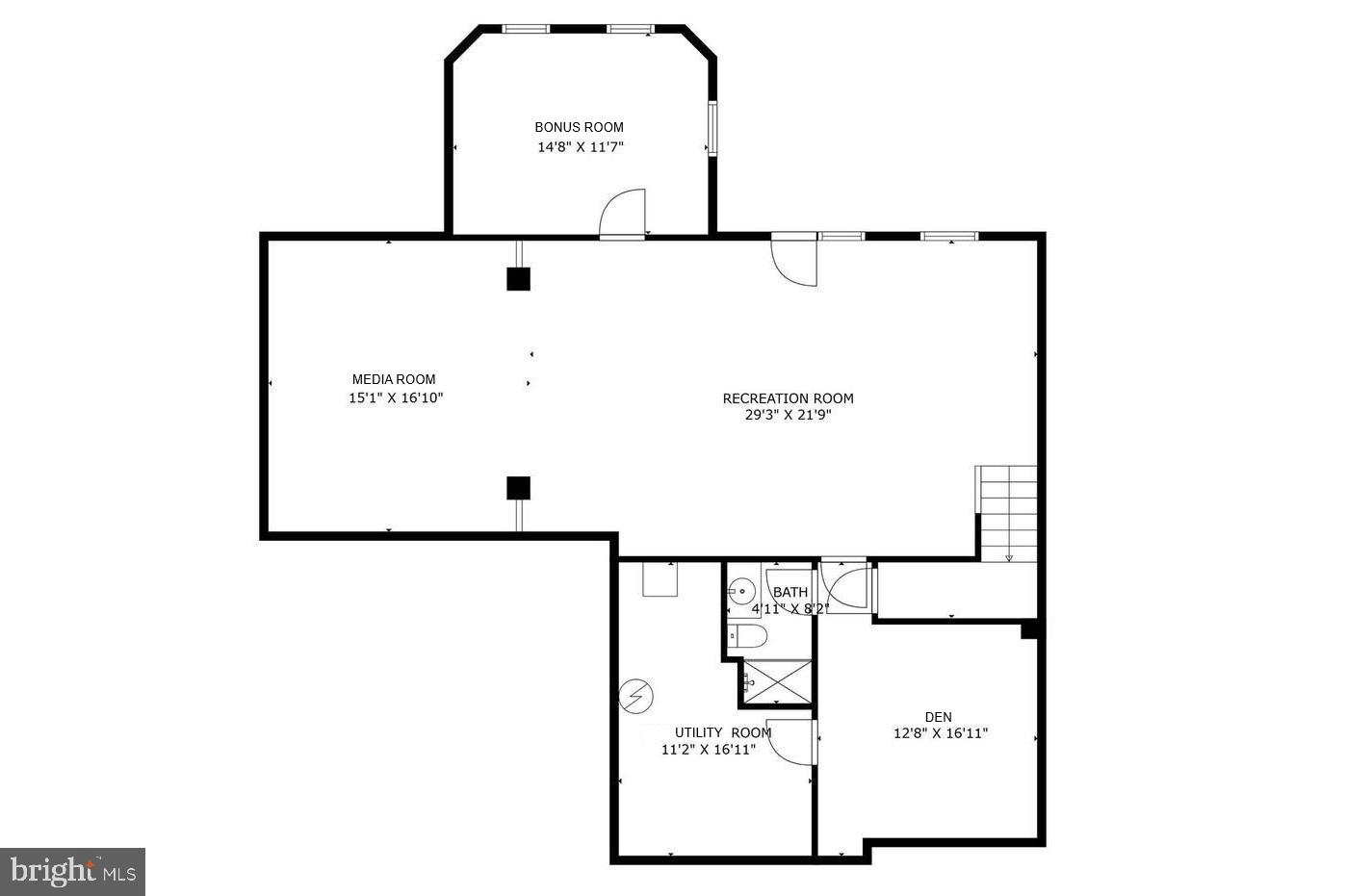 GLENKIRK ESTATES - Residential