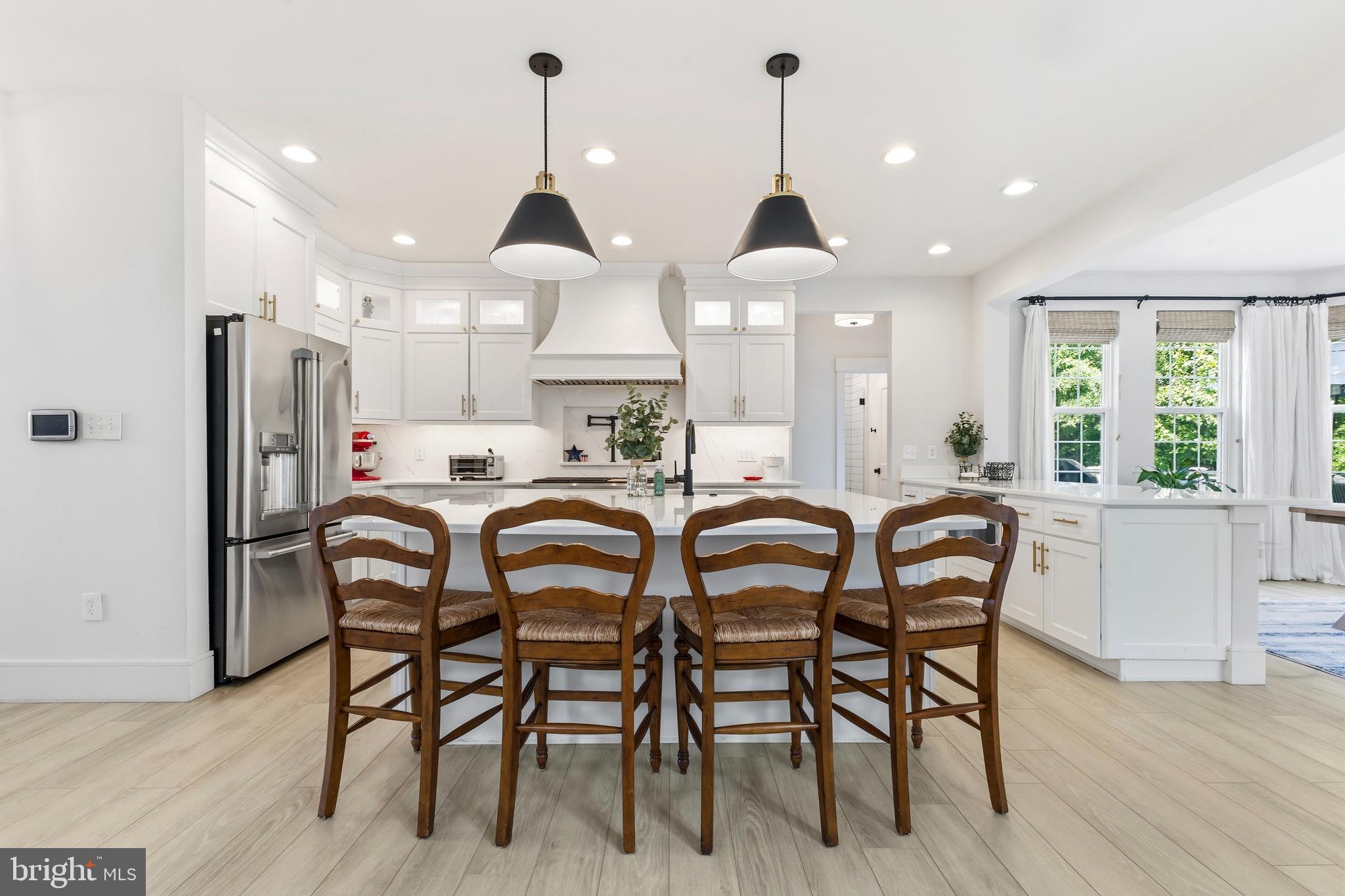GLENKIRK ESTATES - Residential