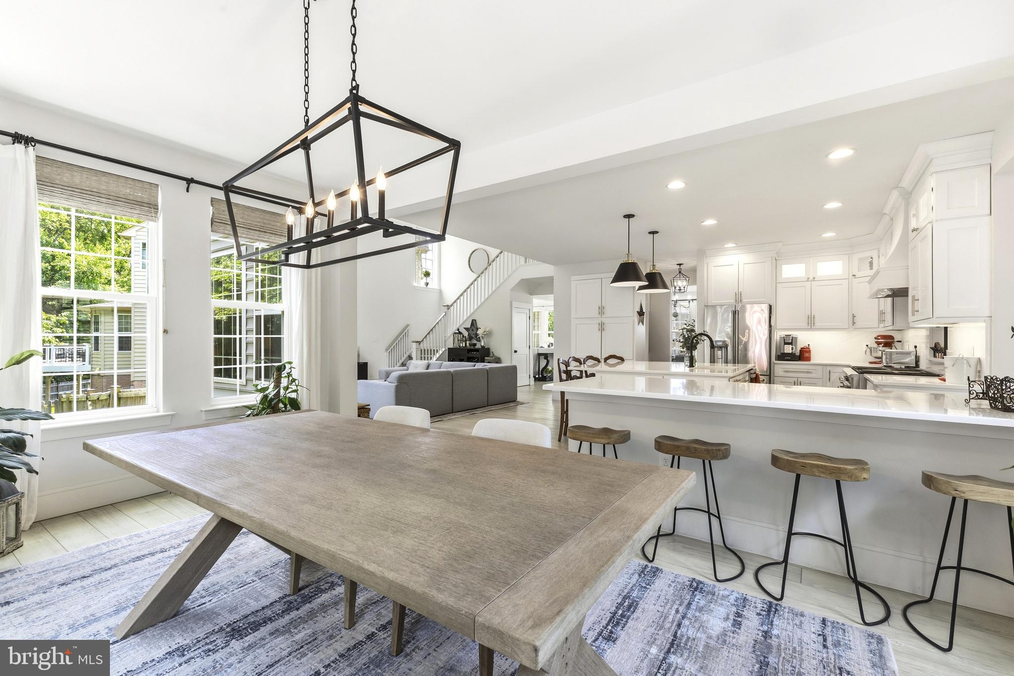 GLENKIRK ESTATES - Residential