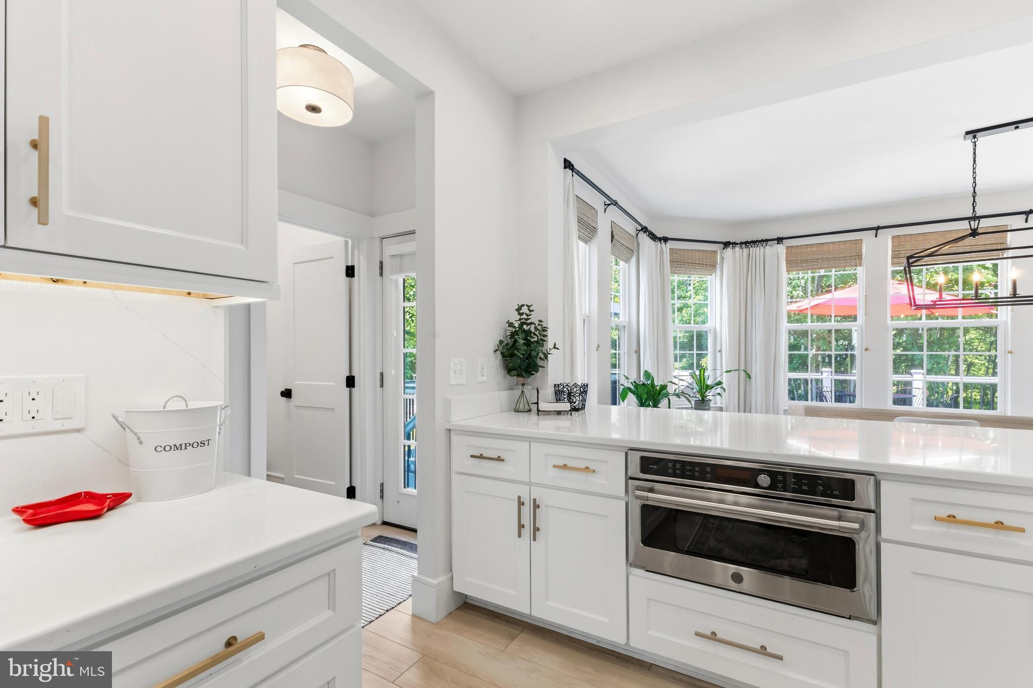 GLENKIRK ESTATES - Residential