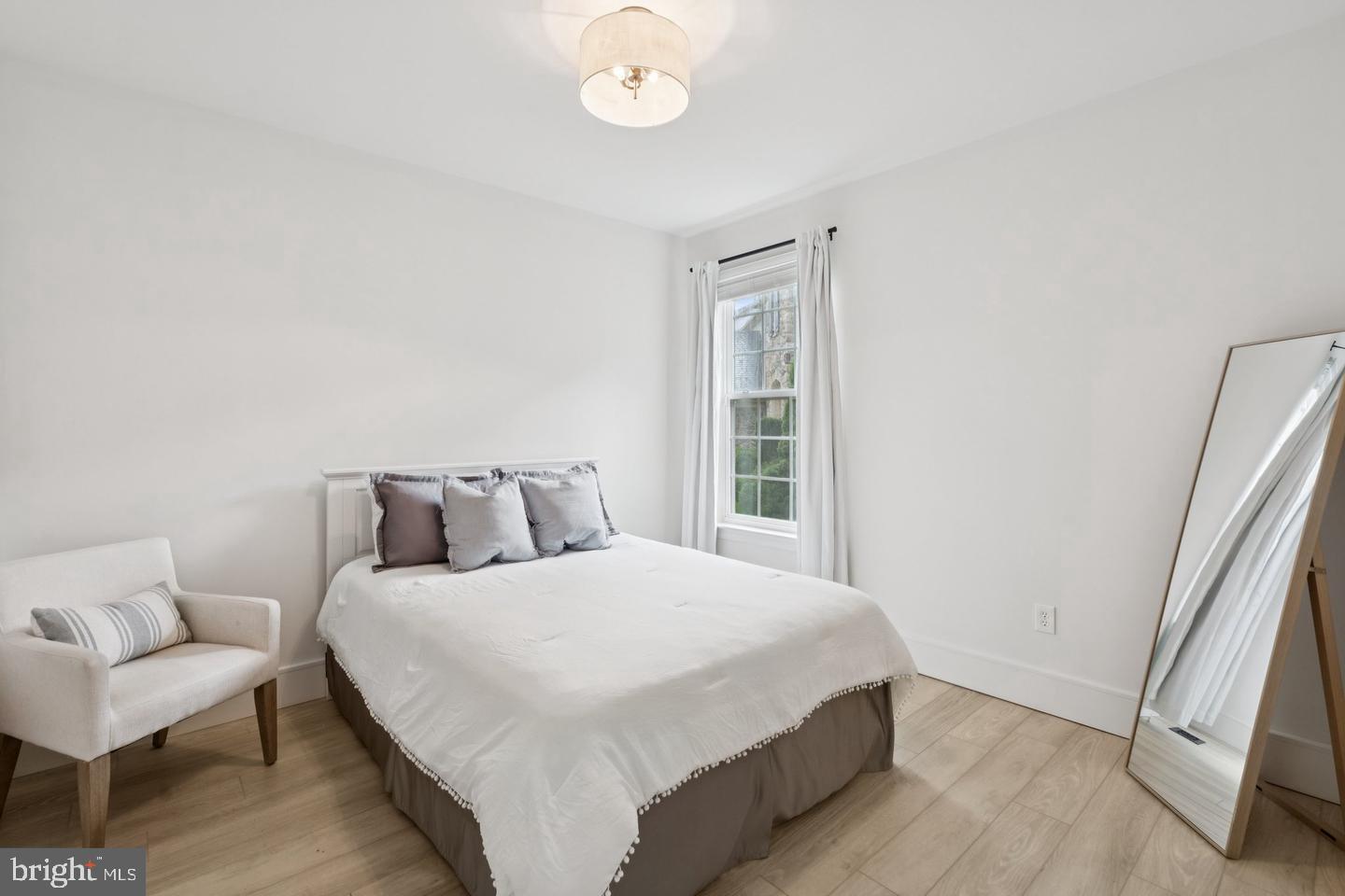 GLENKIRK ESTATES - Residential