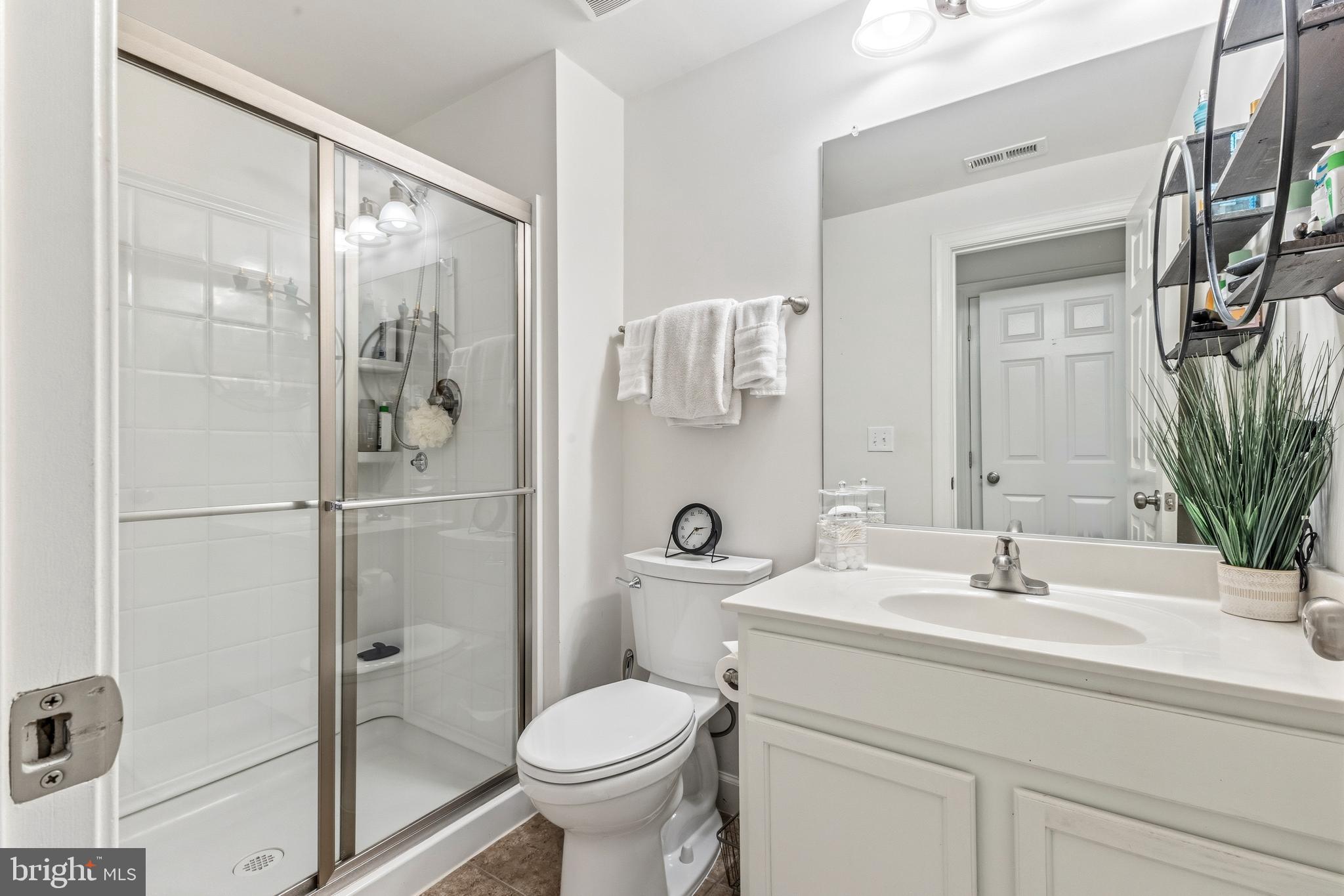 GLENKIRK ESTATES - Residential
