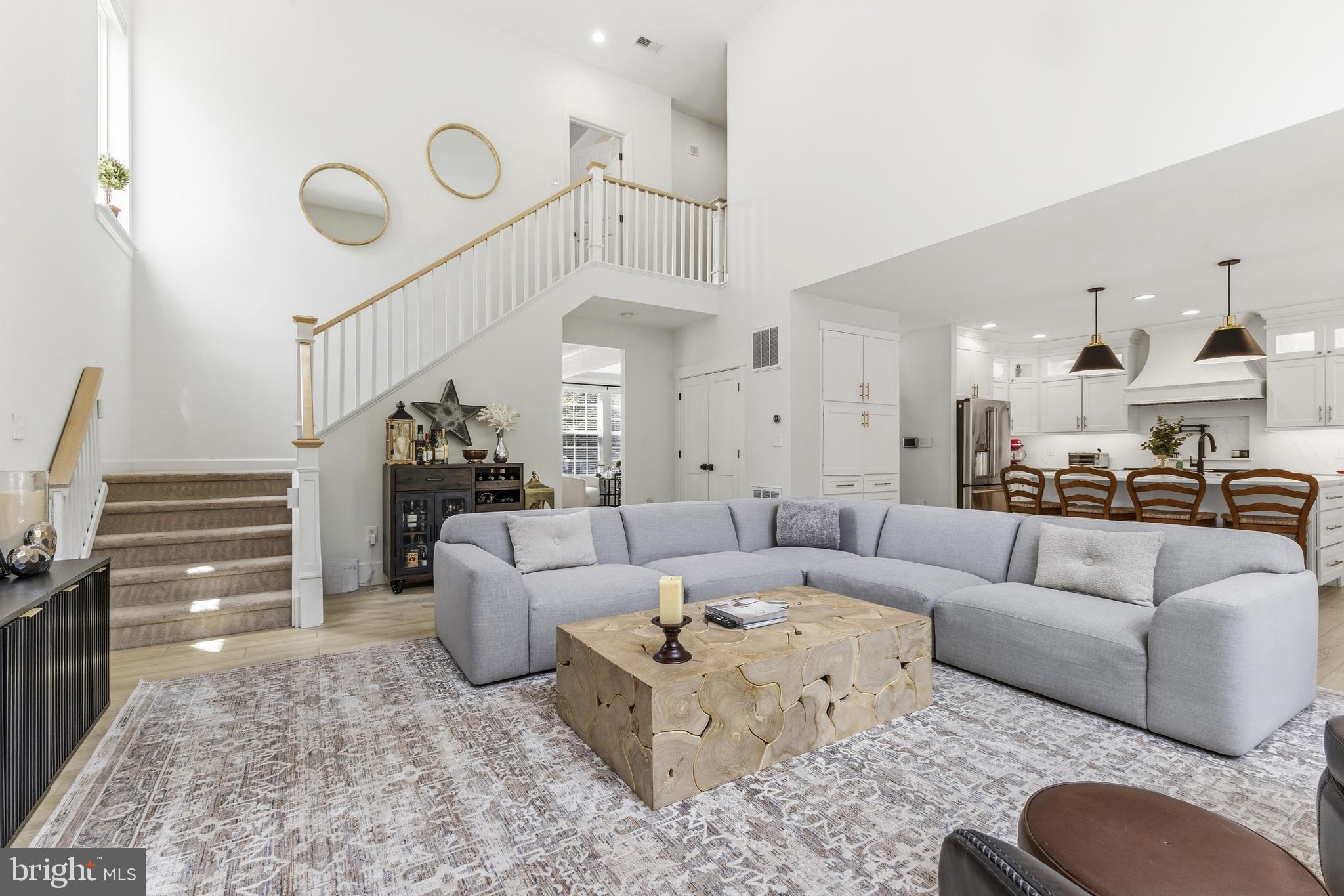 GLENKIRK ESTATES - Residential