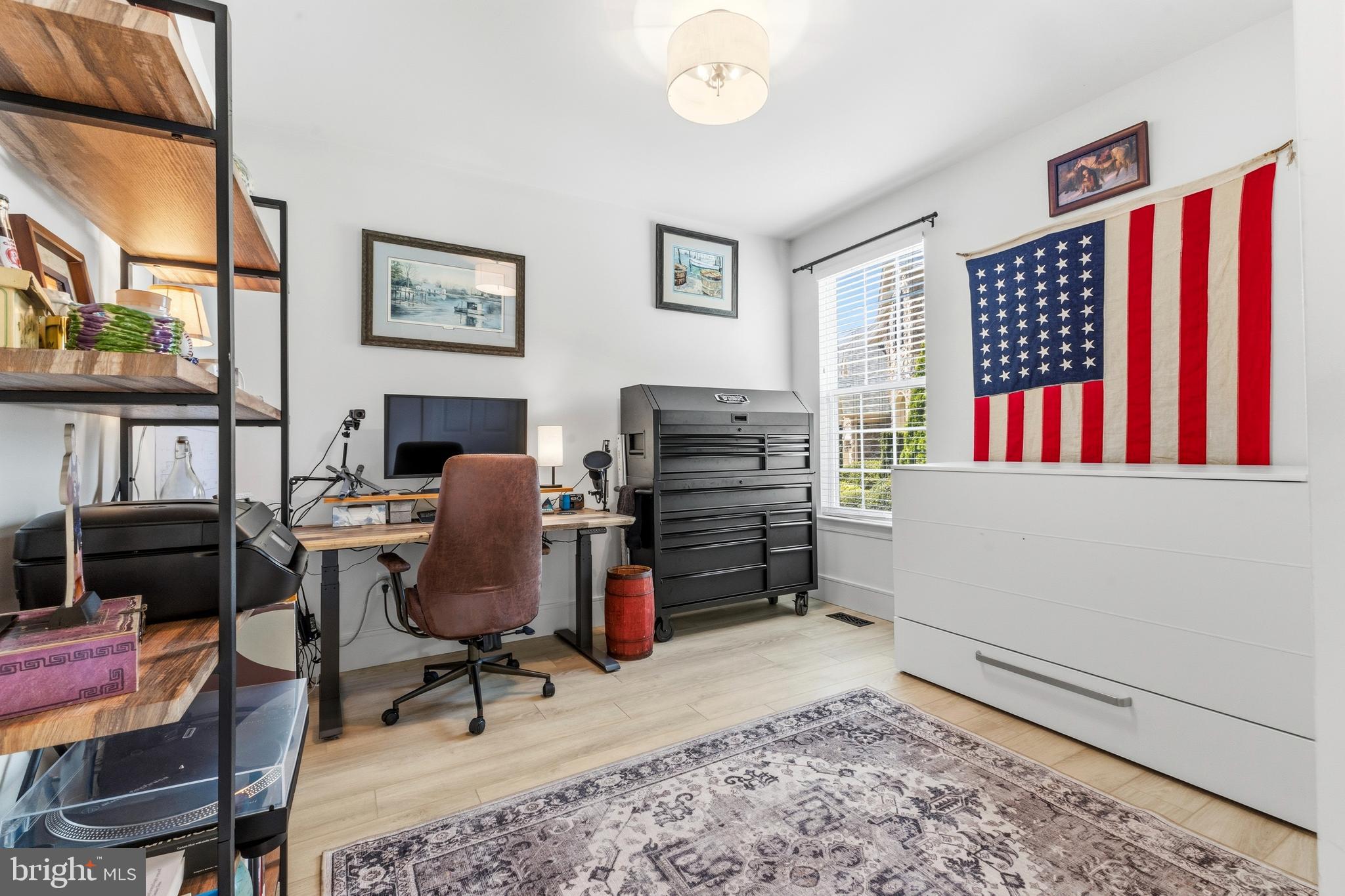GLENKIRK ESTATES - Residential