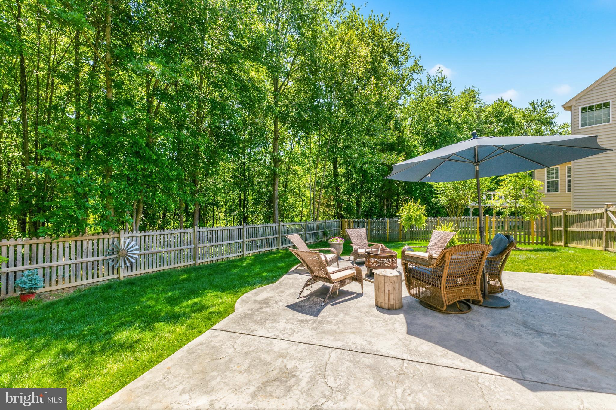 GLENKIRK ESTATES - Residential