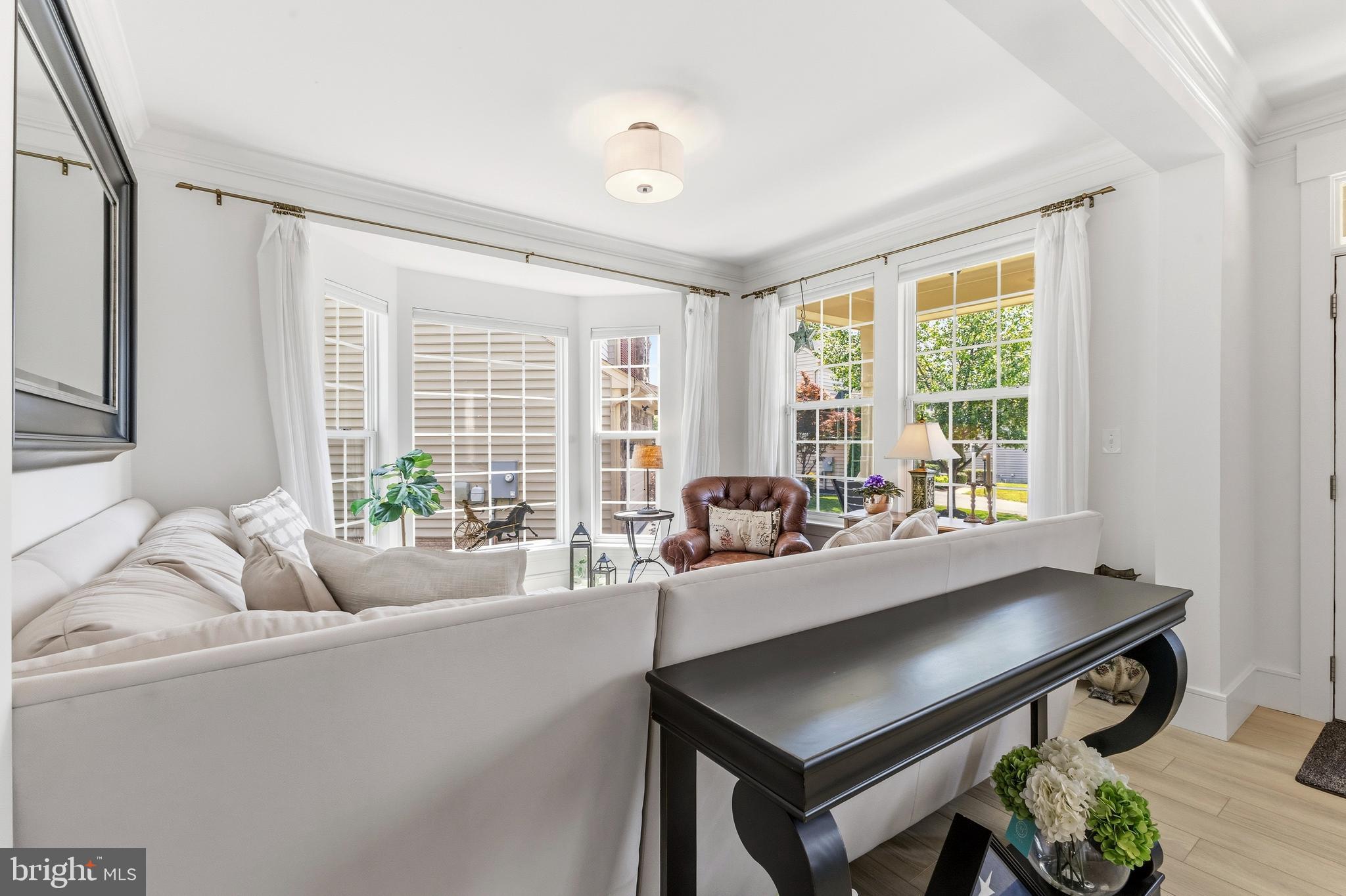 GLENKIRK ESTATES - Residential