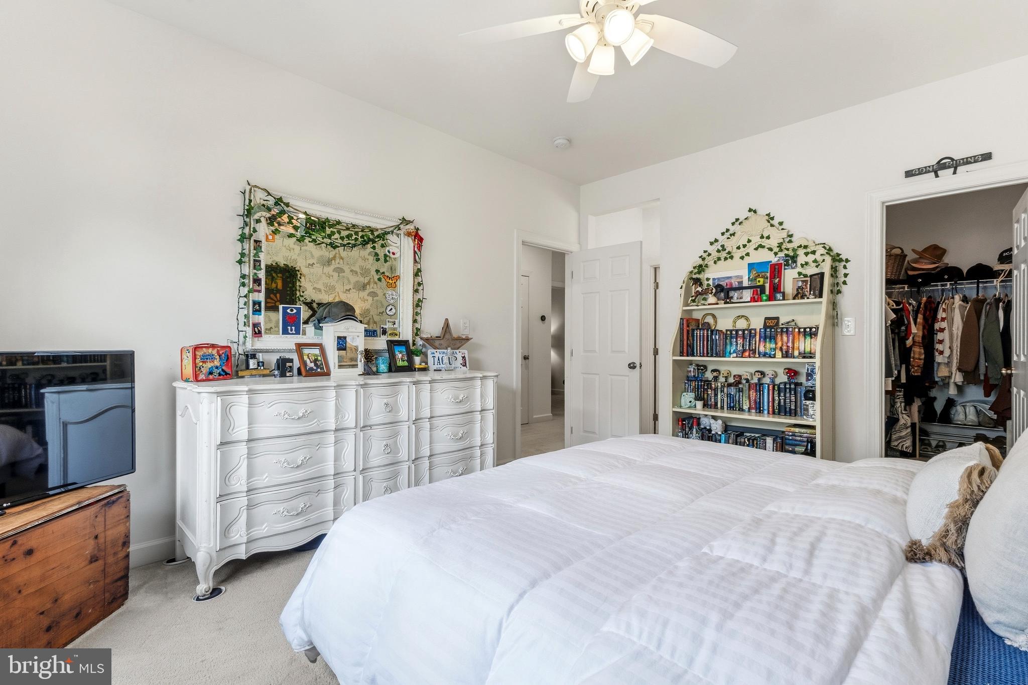 GLENKIRK ESTATES - Residential