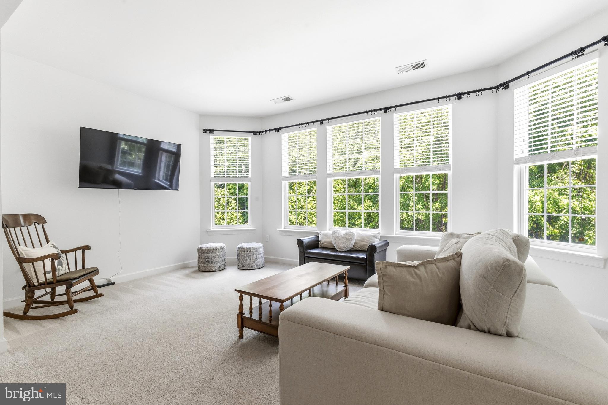 GLENKIRK ESTATES - Residential