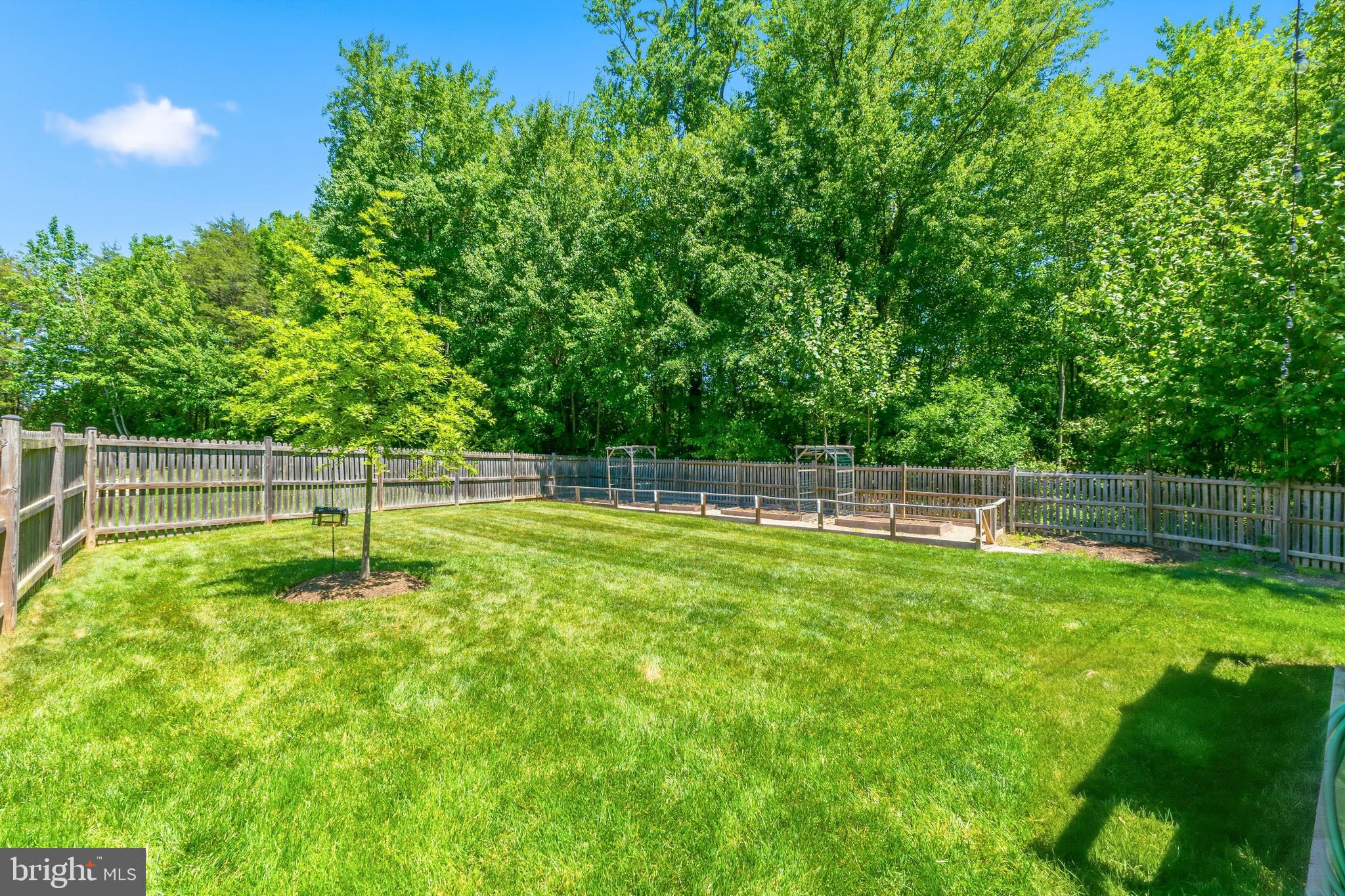 GLENKIRK ESTATES - Residential