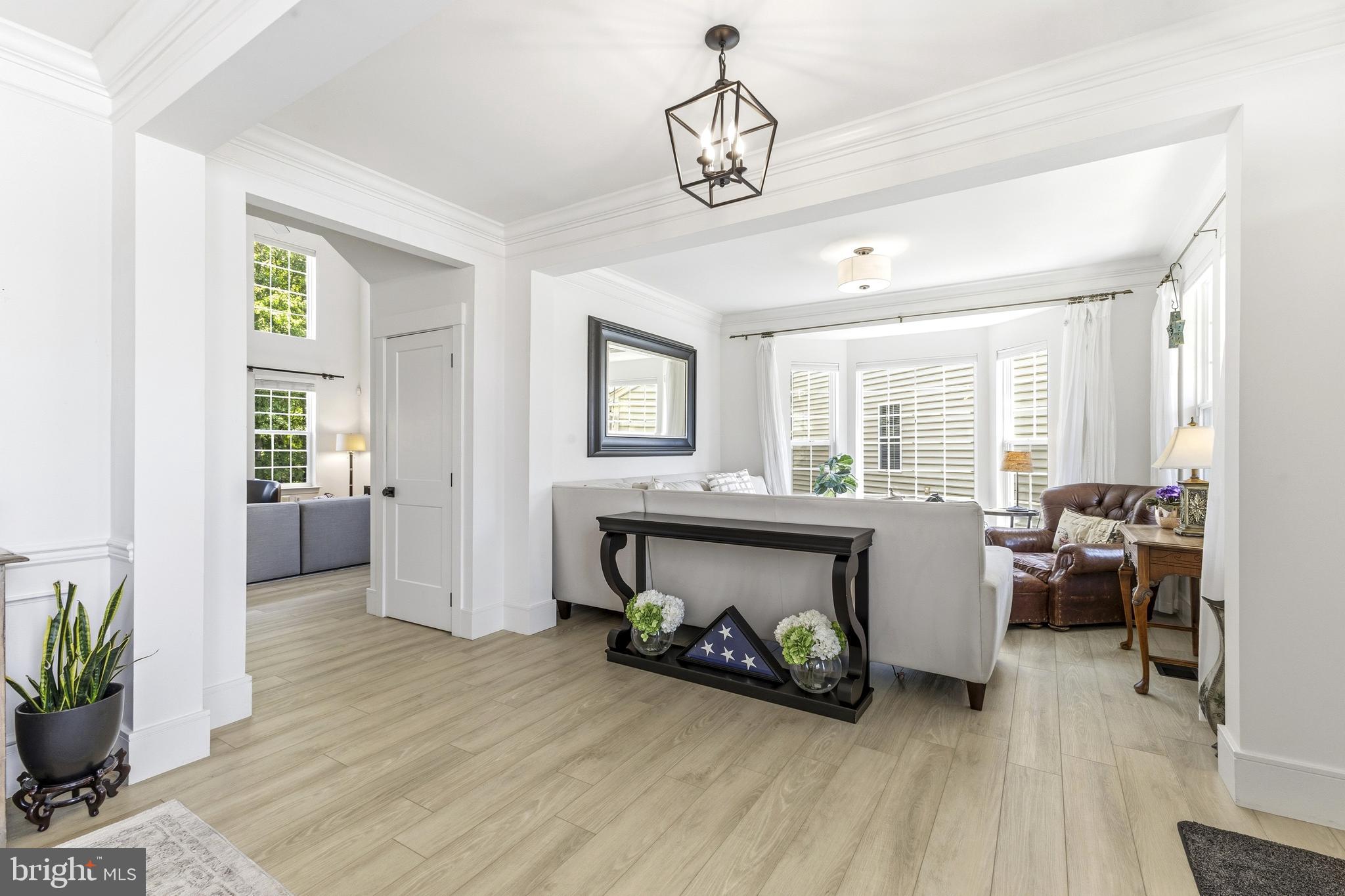 GLENKIRK ESTATES - Residential