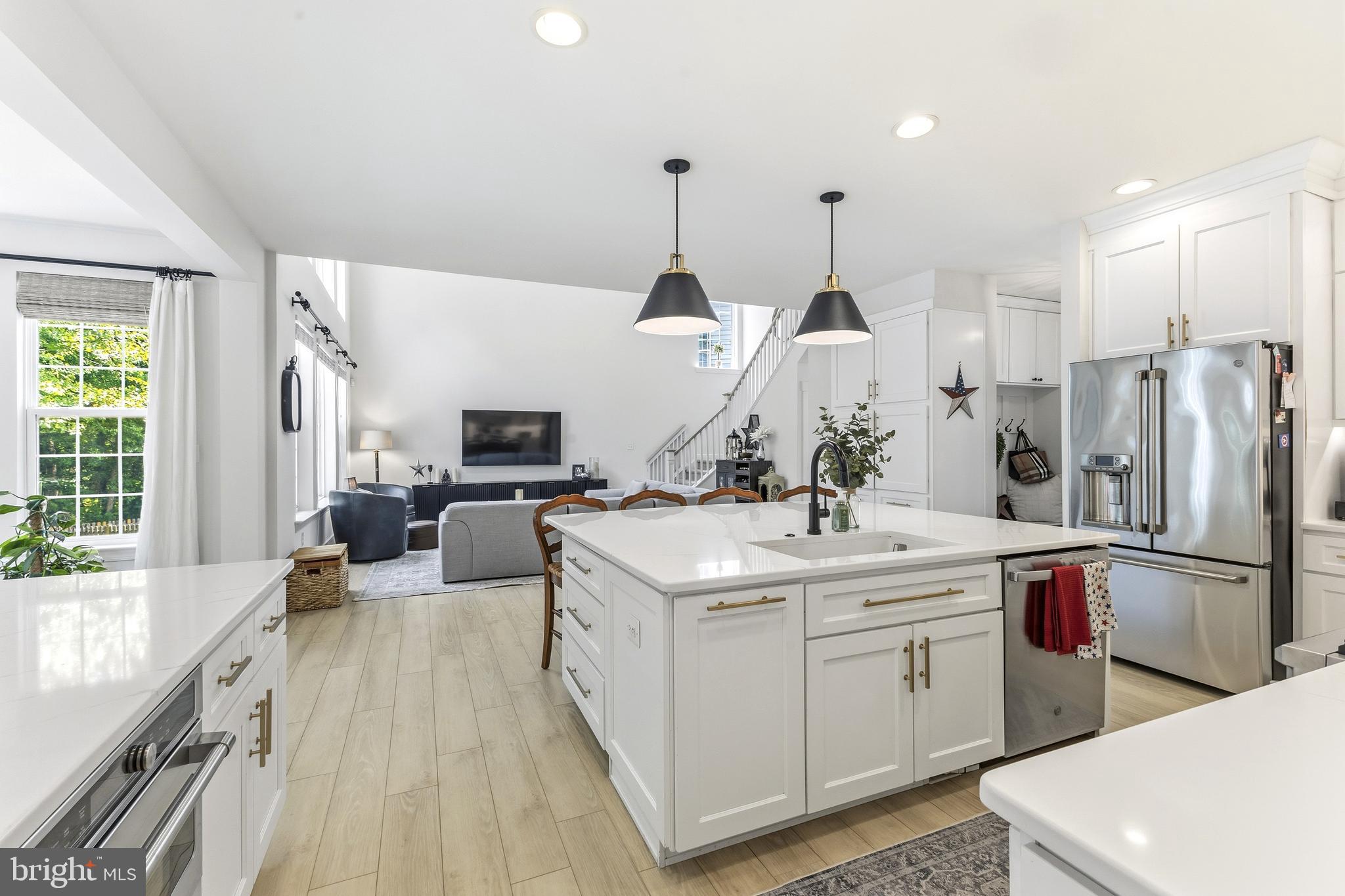 GLENKIRK ESTATES - Residential