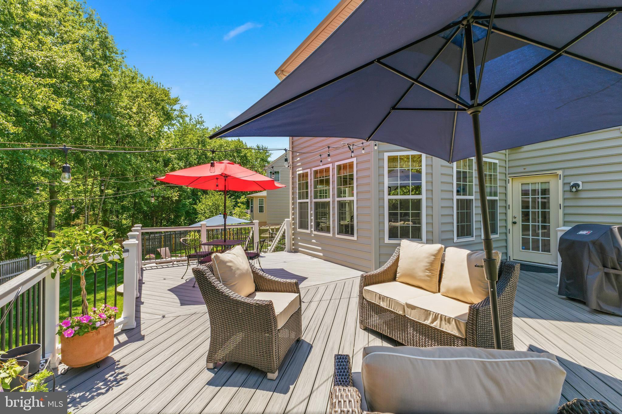 GLENKIRK ESTATES - Residential