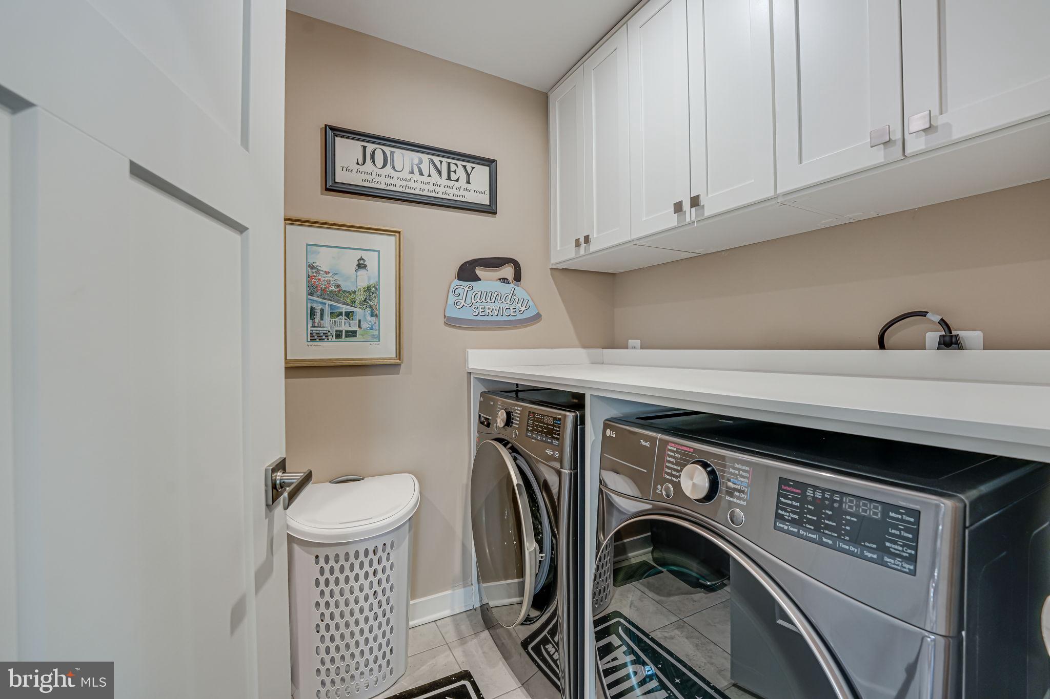 REGENCY AT CHANCELLORSVILLE NORTH - Residential