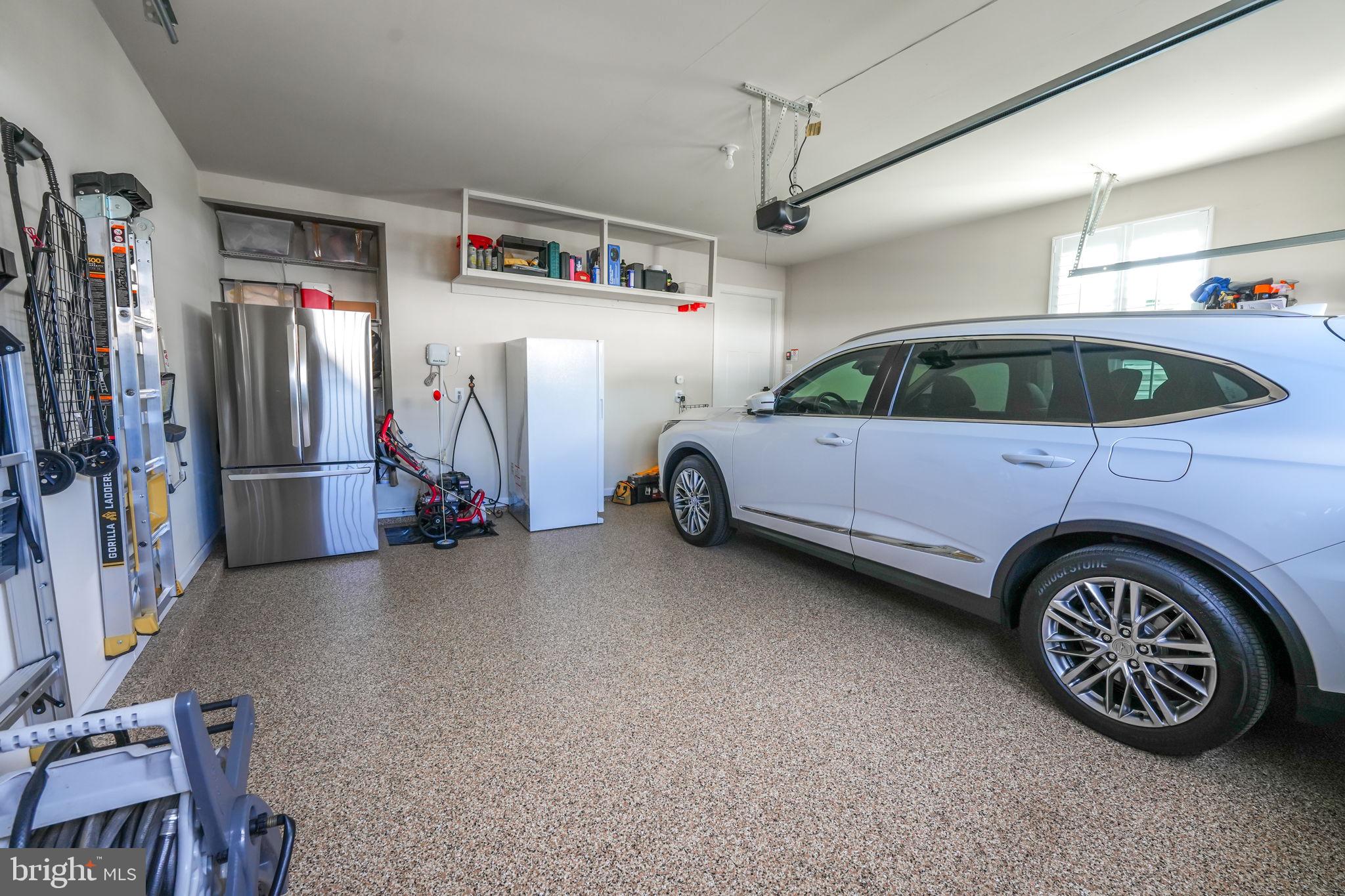 REGENCY AT CHANCELLORSVILLE NORTH - Residential