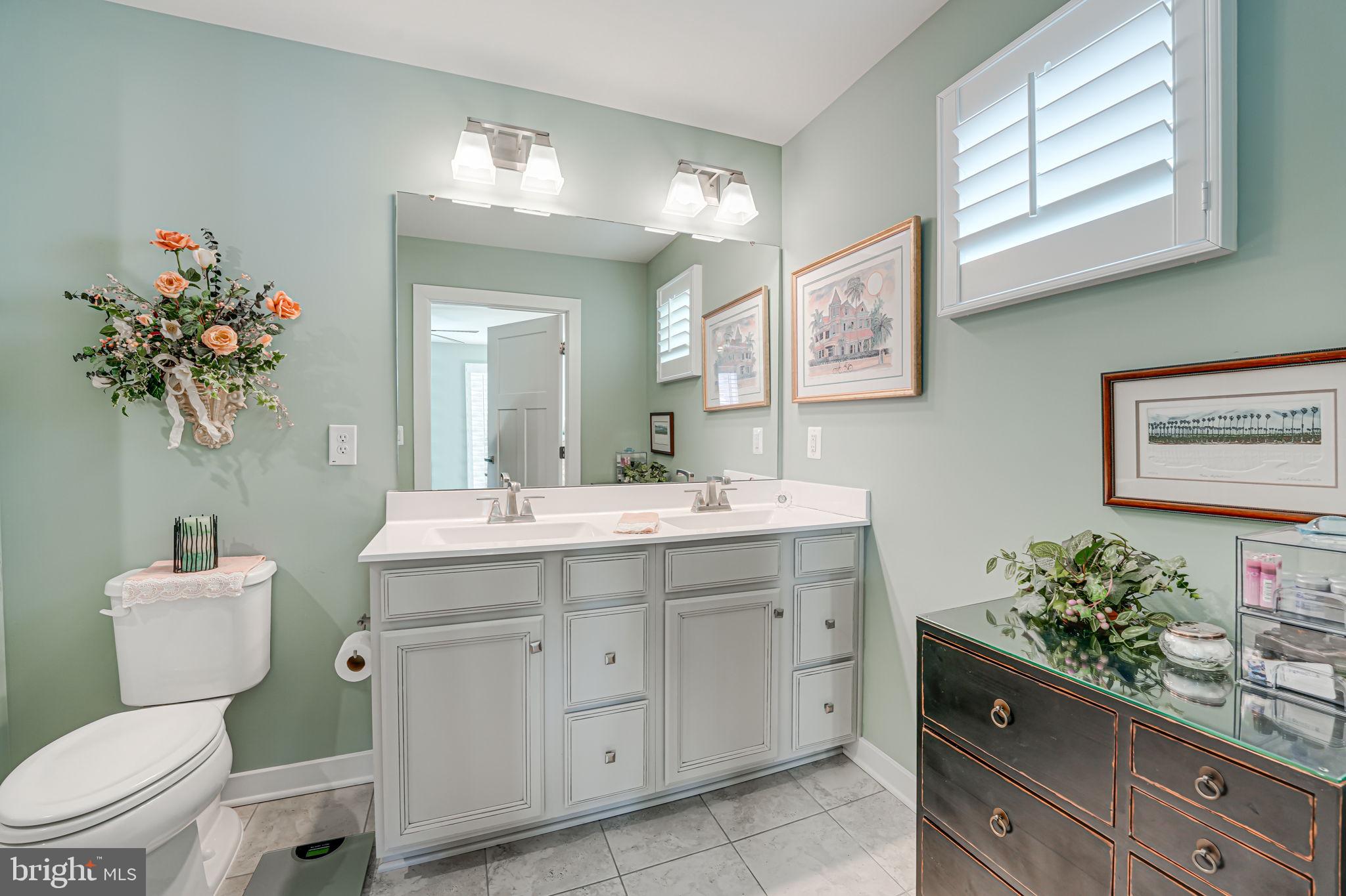 REGENCY AT CHANCELLORSVILLE NORTH - Residential