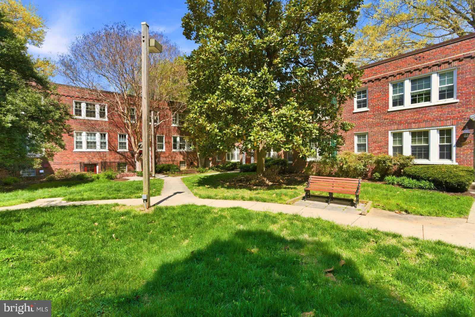 1739 N TROY STREET 8-419