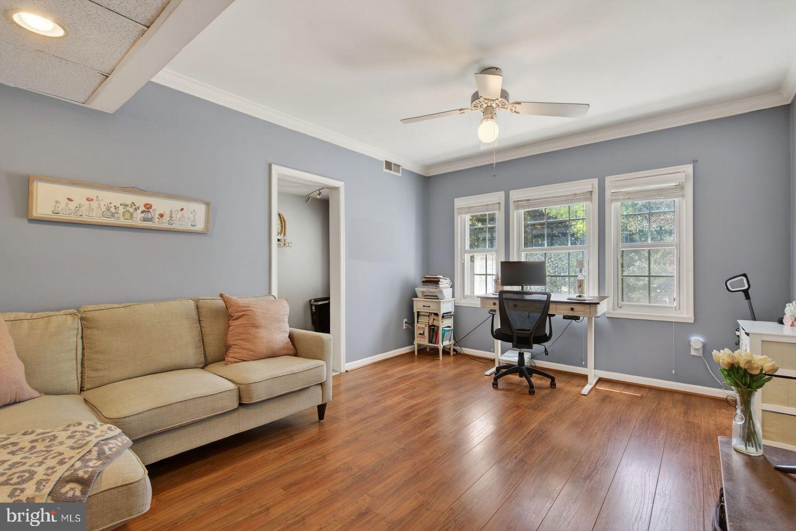 1739 N TROY STREET 8-419