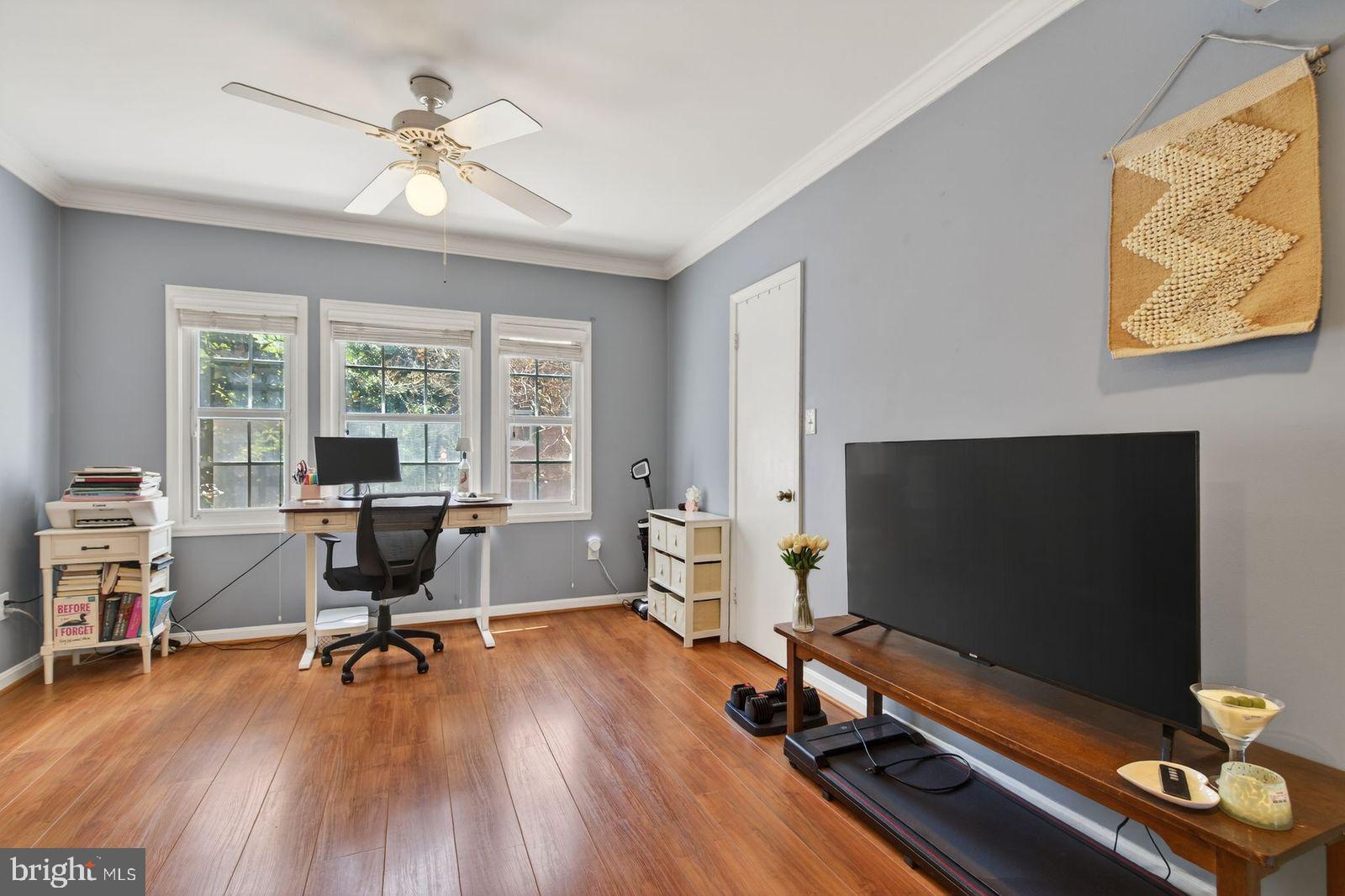 1739 N TROY STREET 8-419