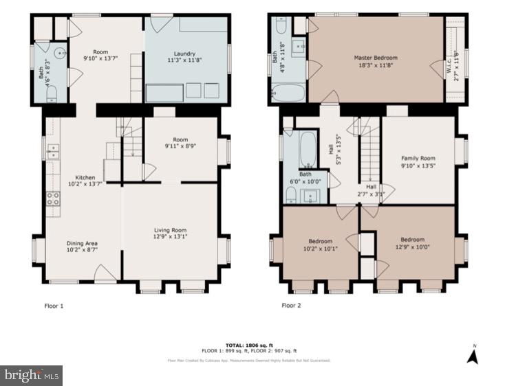 SCHAEFFERSTOWN - Residential