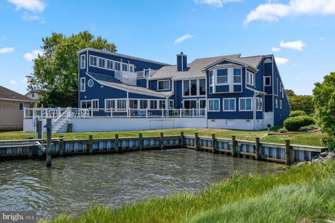 Homes For Sale - 23 Mallard Drive<br/> Worcester County, OCEAN PINES, MD 21811