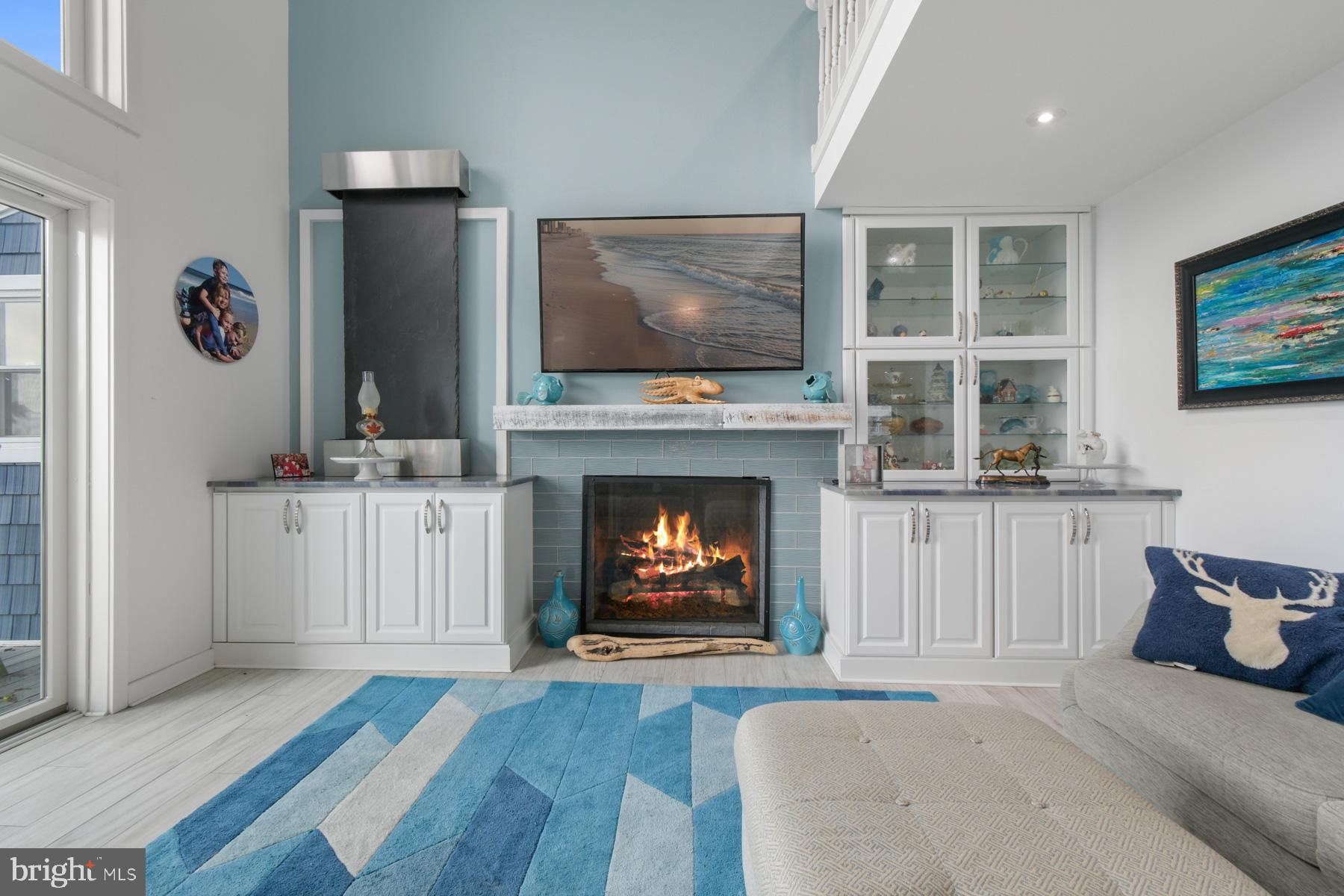 23 MALLARD DRIVE E