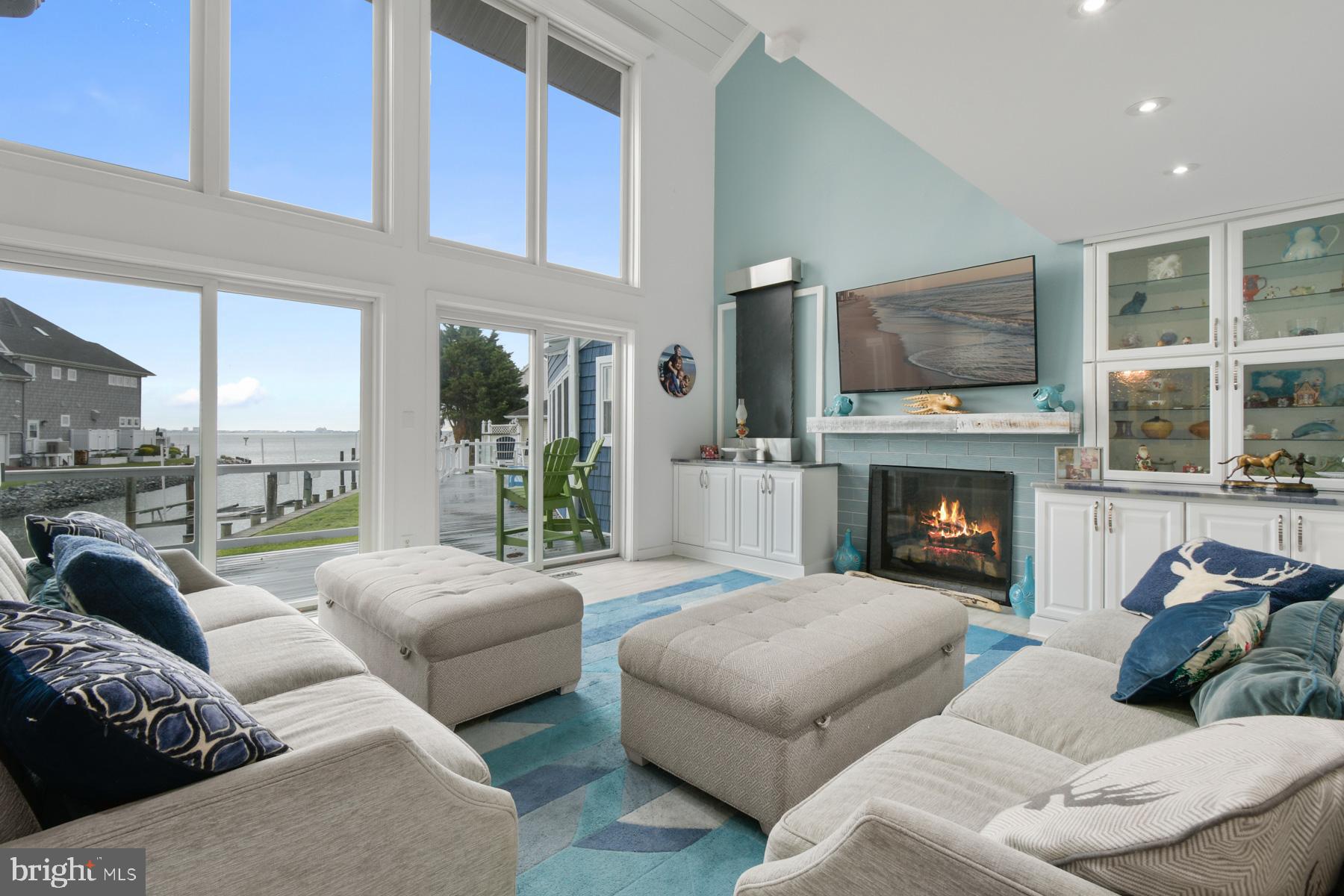 23 MALLARD DRIVE E