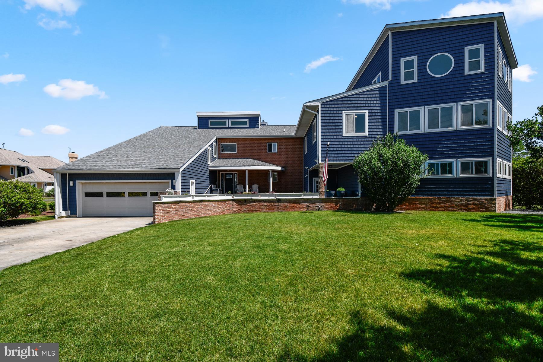 23 MALLARD DRIVE E