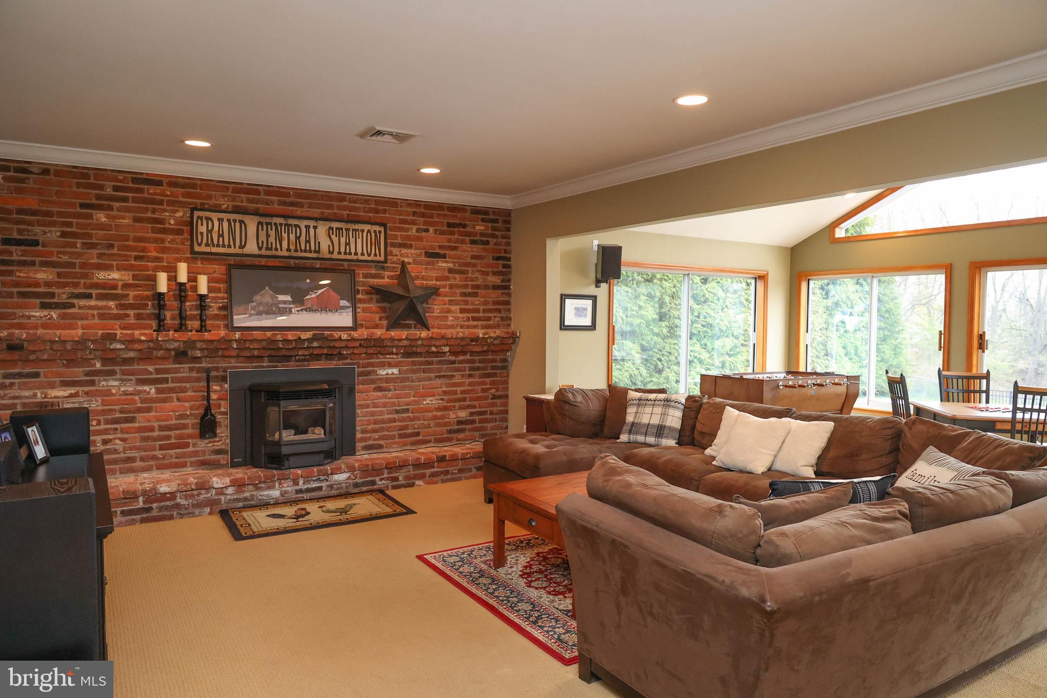 SUGAR VALLEY - Residential