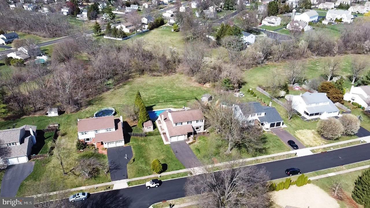 SUGAR VALLEY - Residential