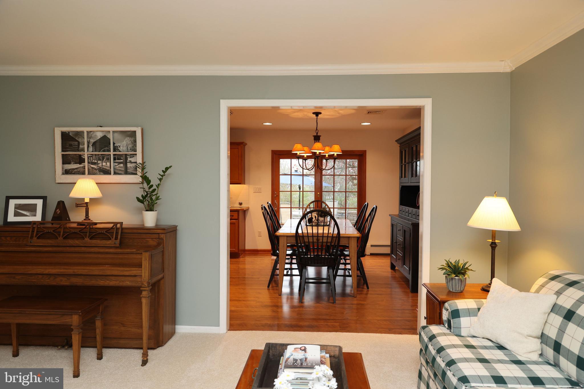 SUGAR VALLEY - Residential