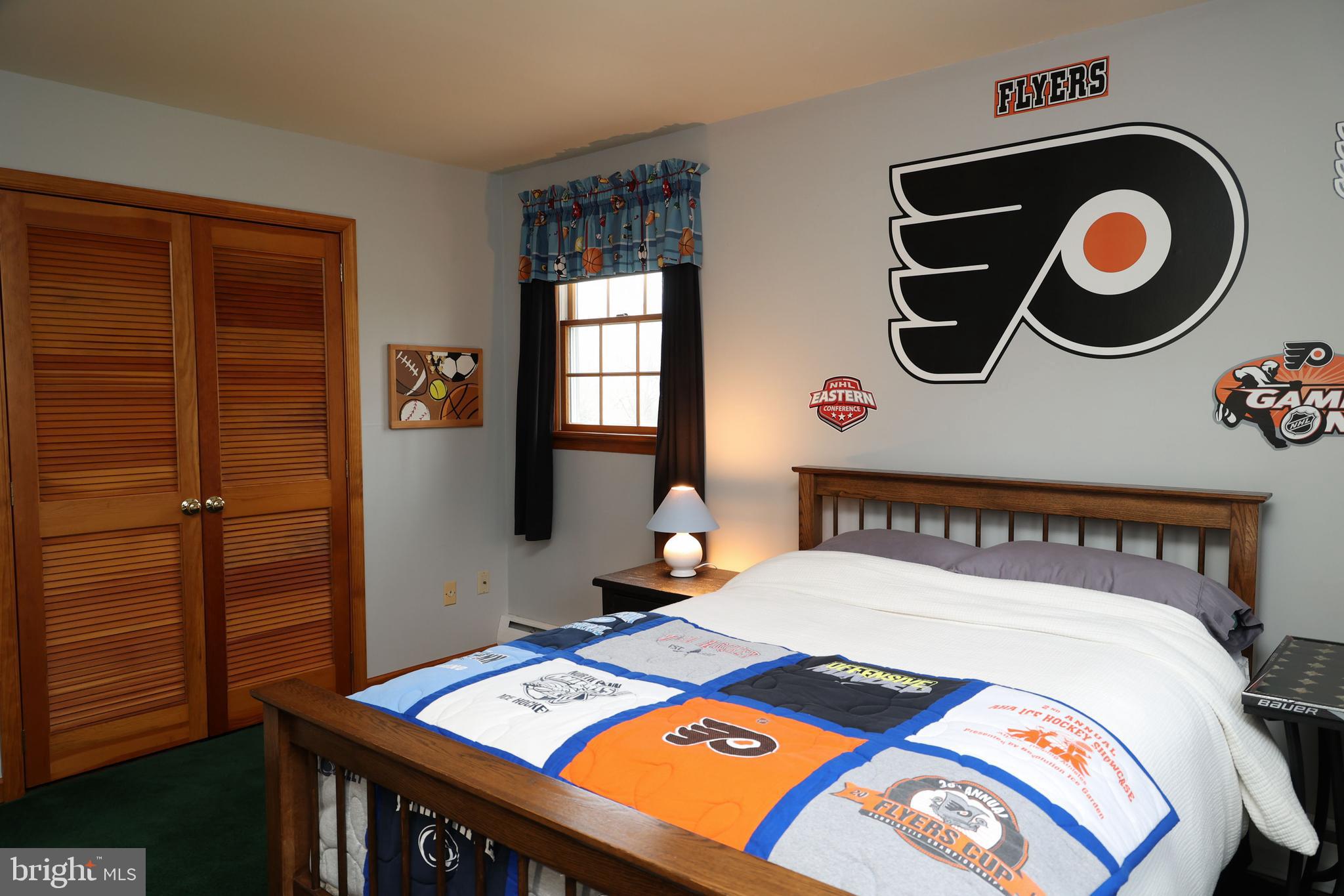 SUGAR VALLEY - Residential