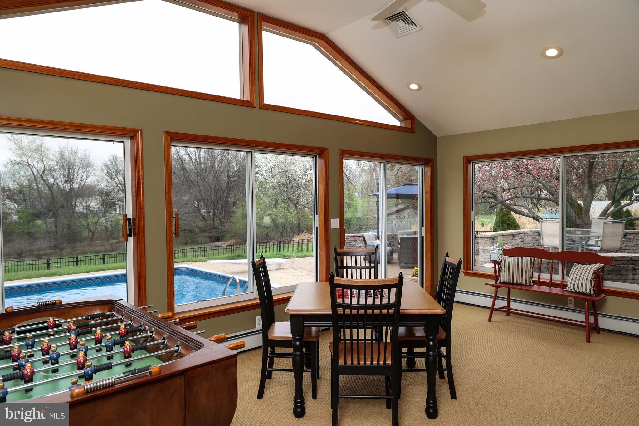 SUGAR VALLEY - Residential