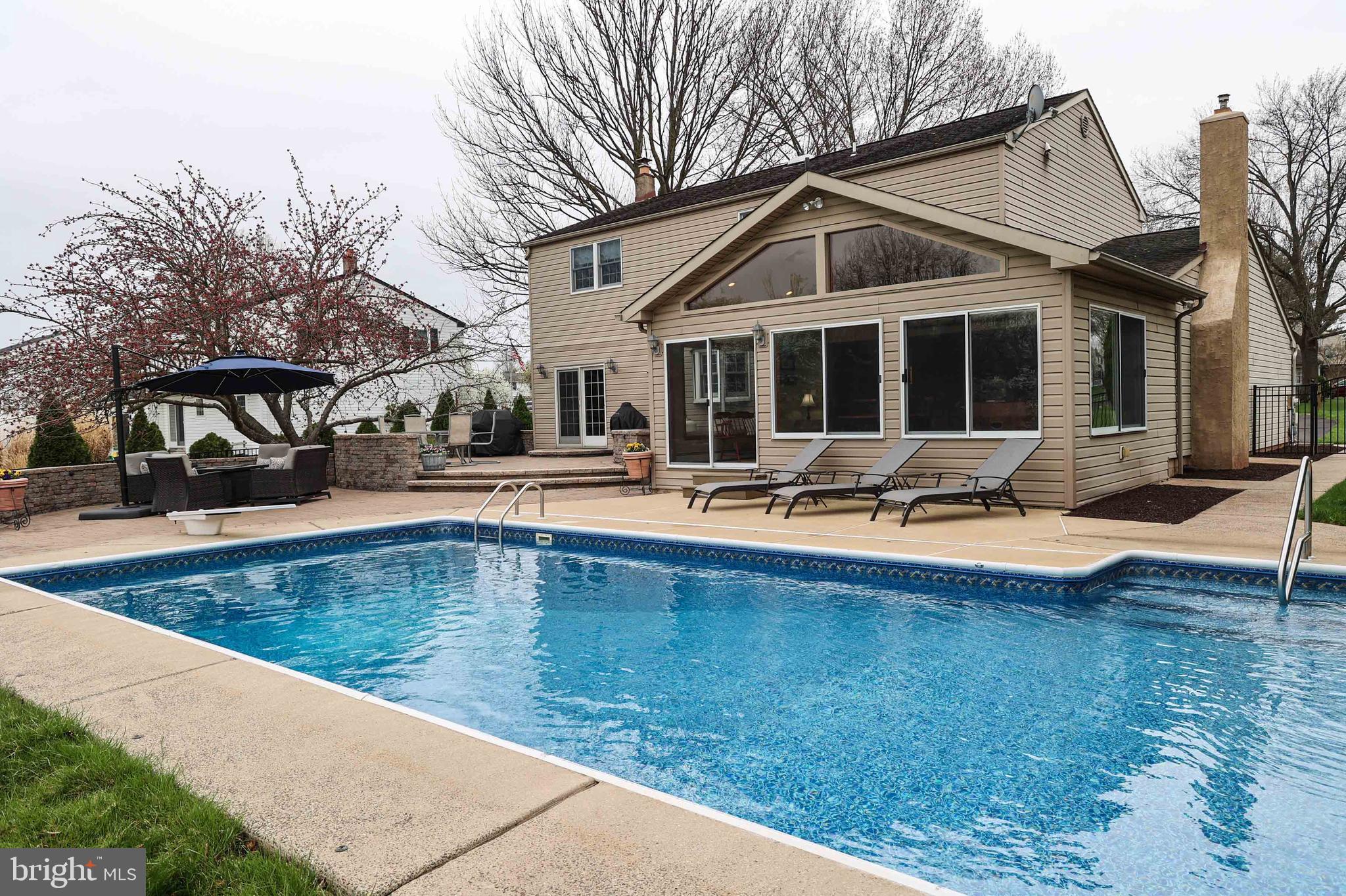 SUGAR VALLEY - Residential