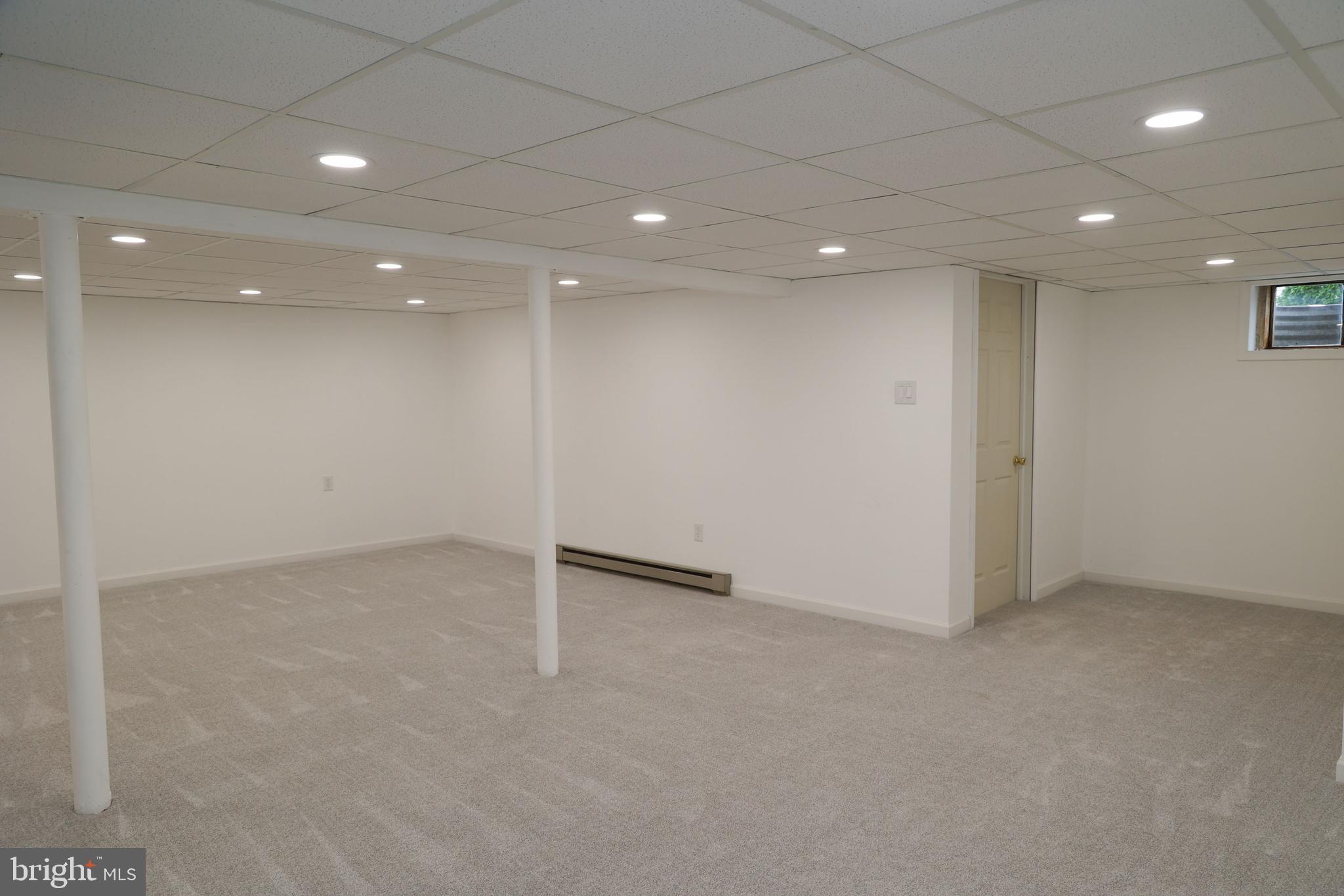 SUGAR VALLEY - Residential