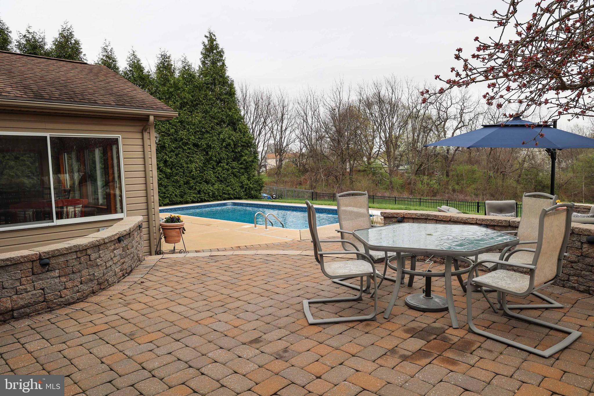 SUGAR VALLEY - Residential