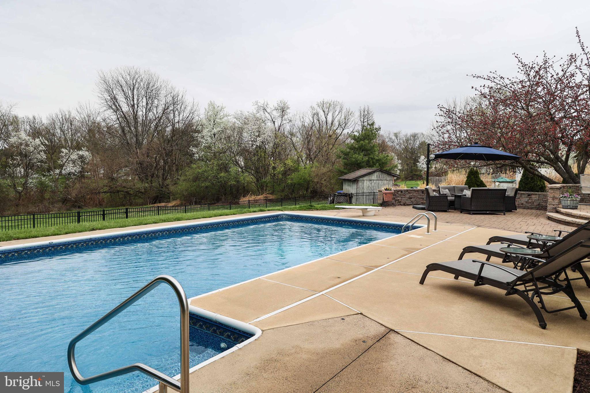 SUGAR VALLEY - Residential