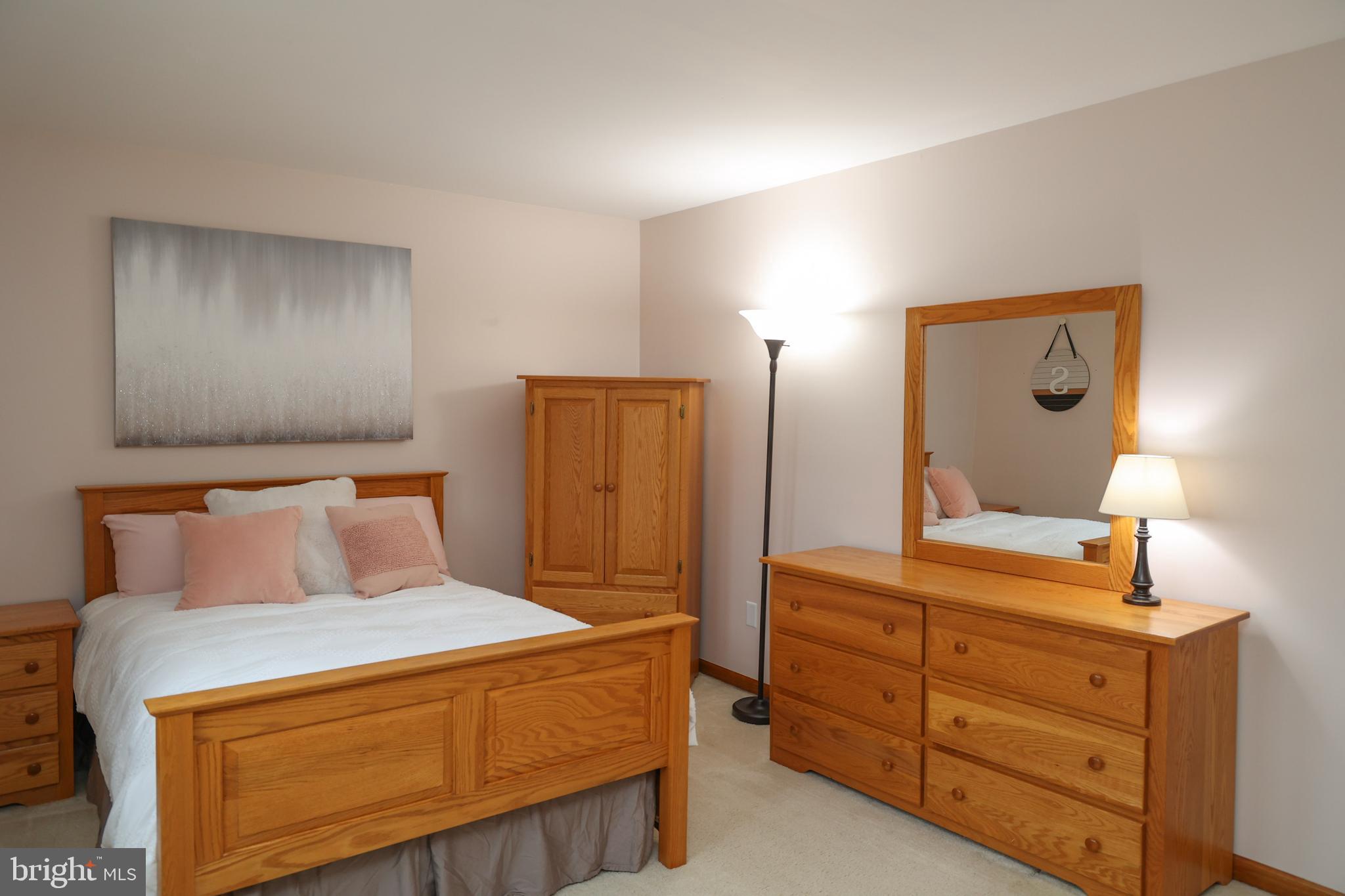 SUGAR VALLEY - Residential