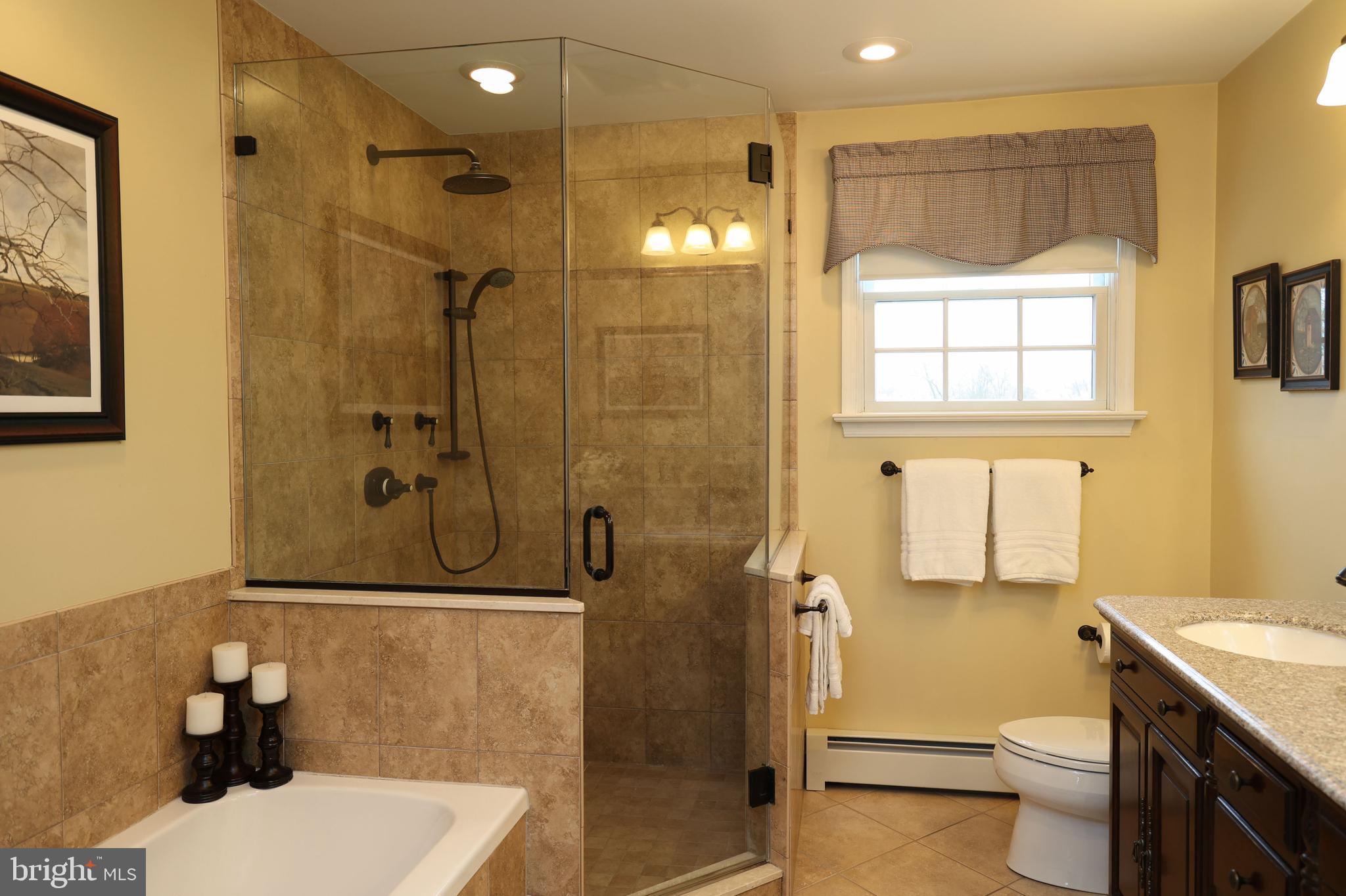 SUGAR VALLEY - Residential