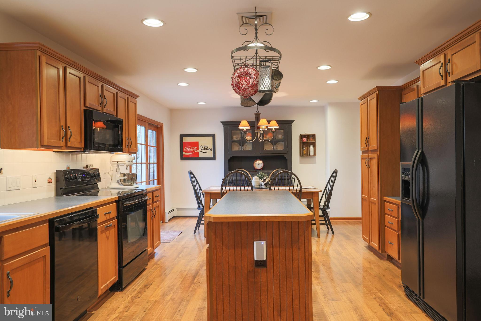 SUGAR VALLEY - Residential