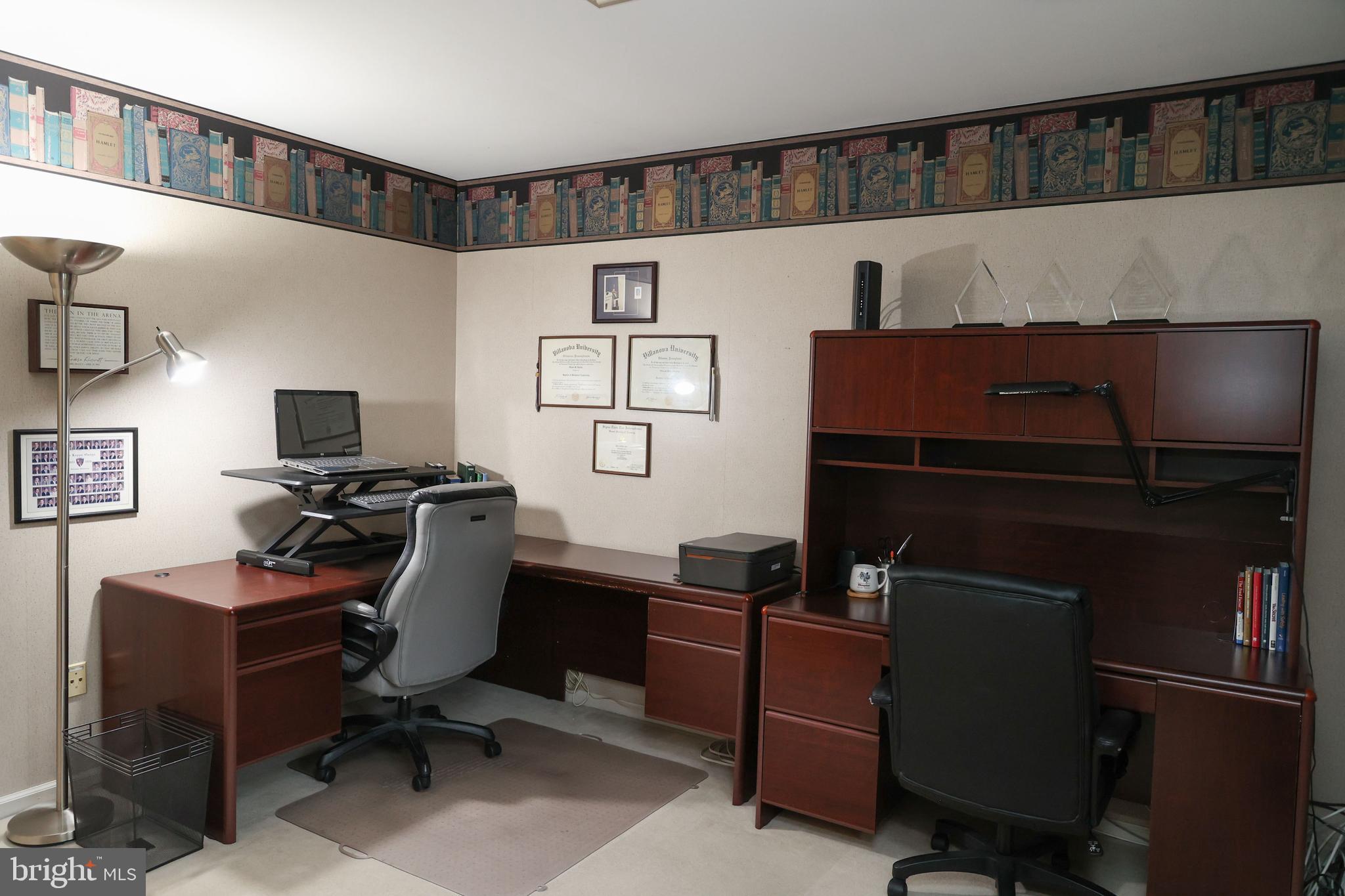 SUGAR VALLEY - Residential