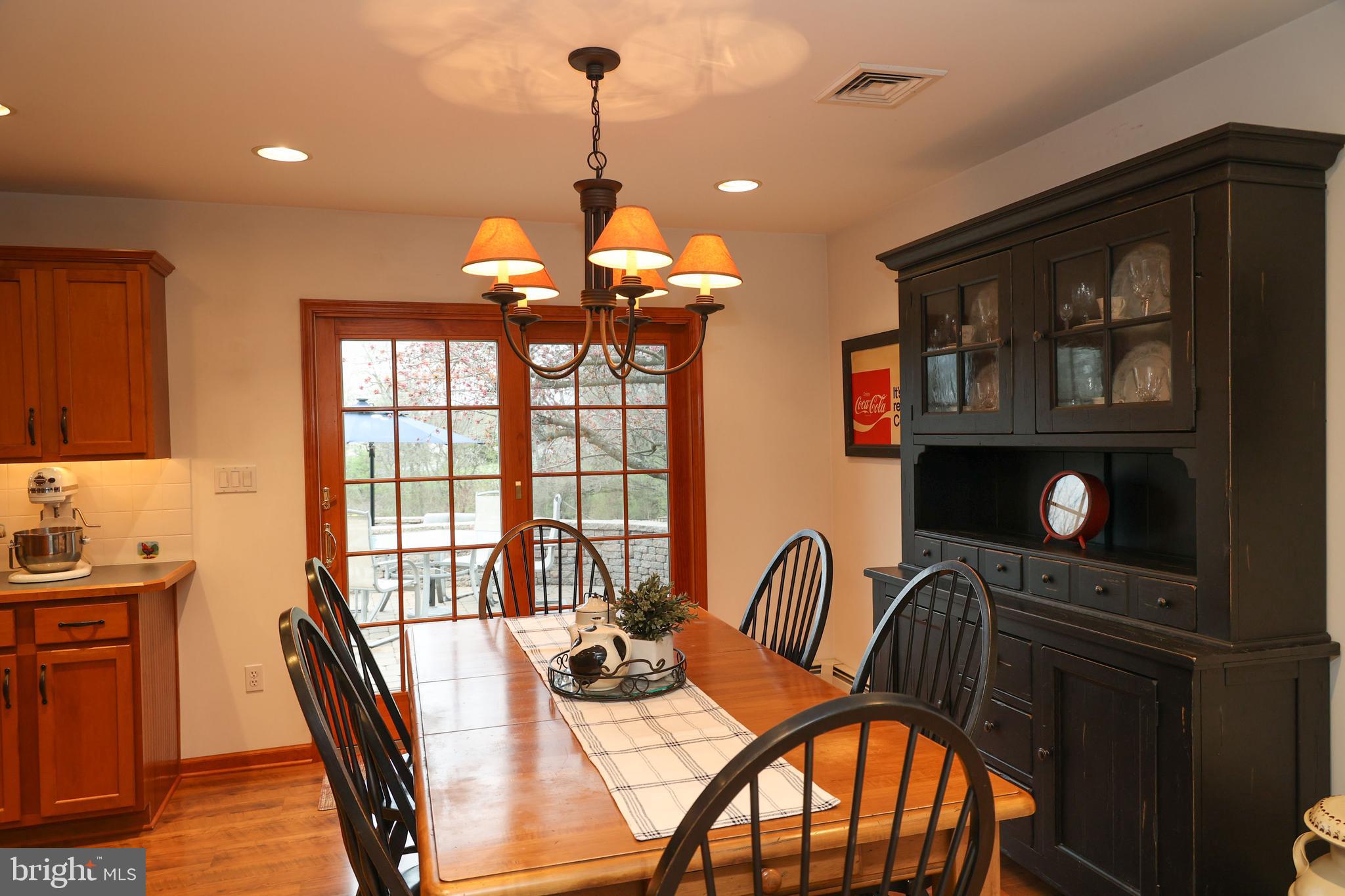 SUGAR VALLEY - Residential