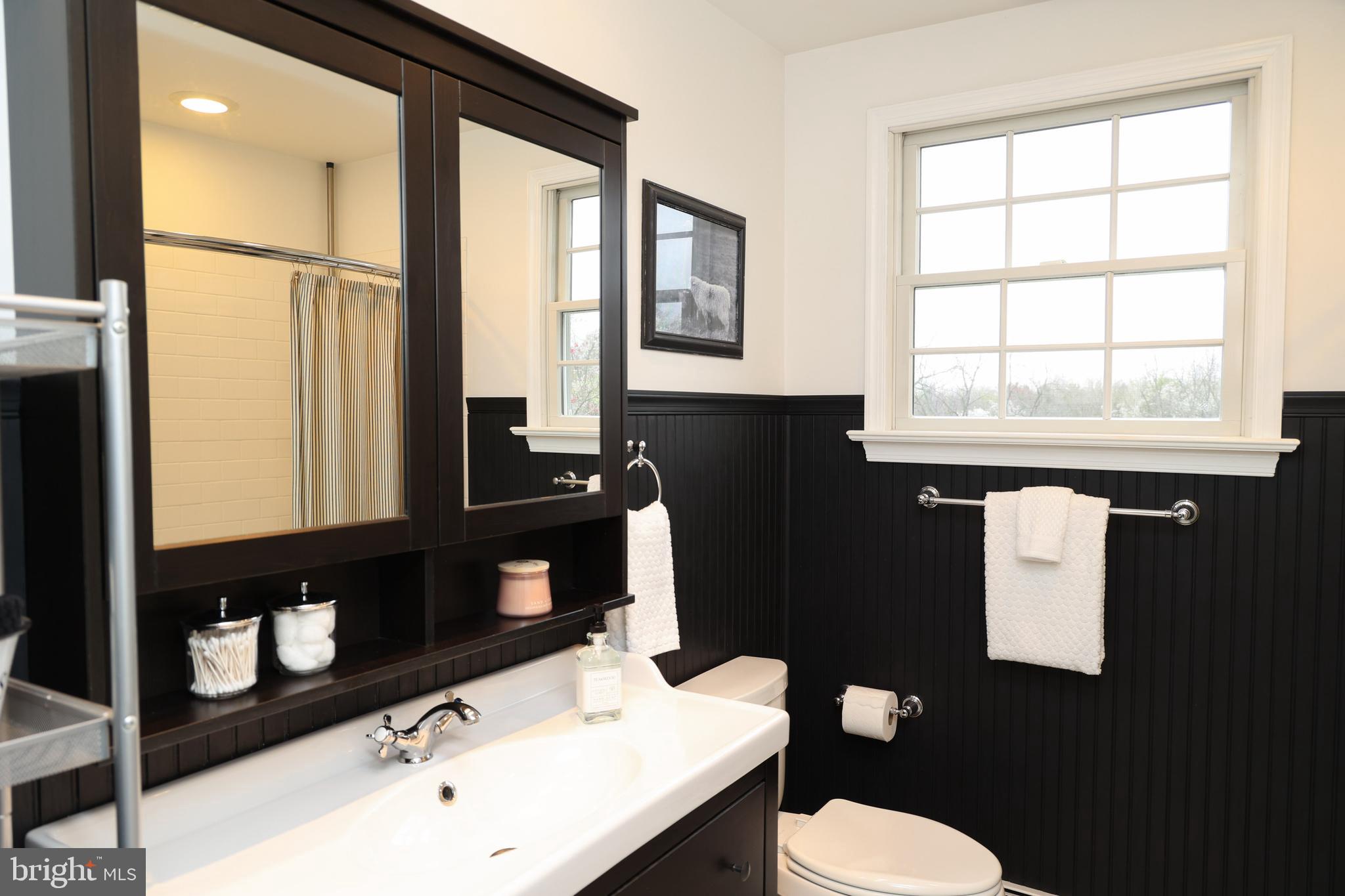 SUGAR VALLEY - Residential