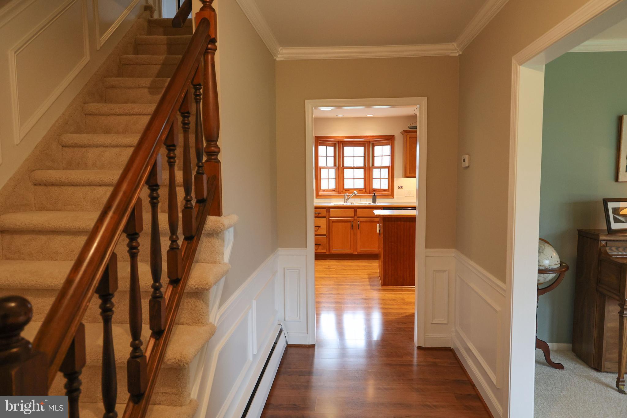 SUGAR VALLEY - Residential