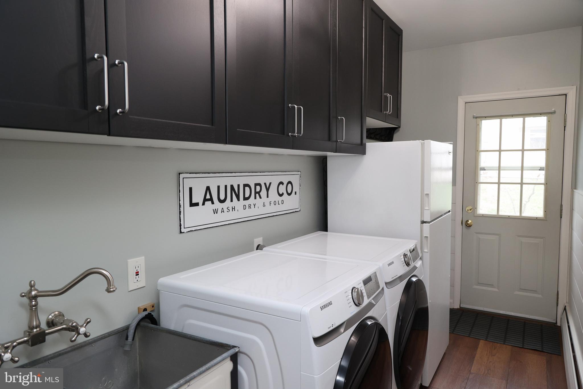 SUGAR VALLEY - Residential