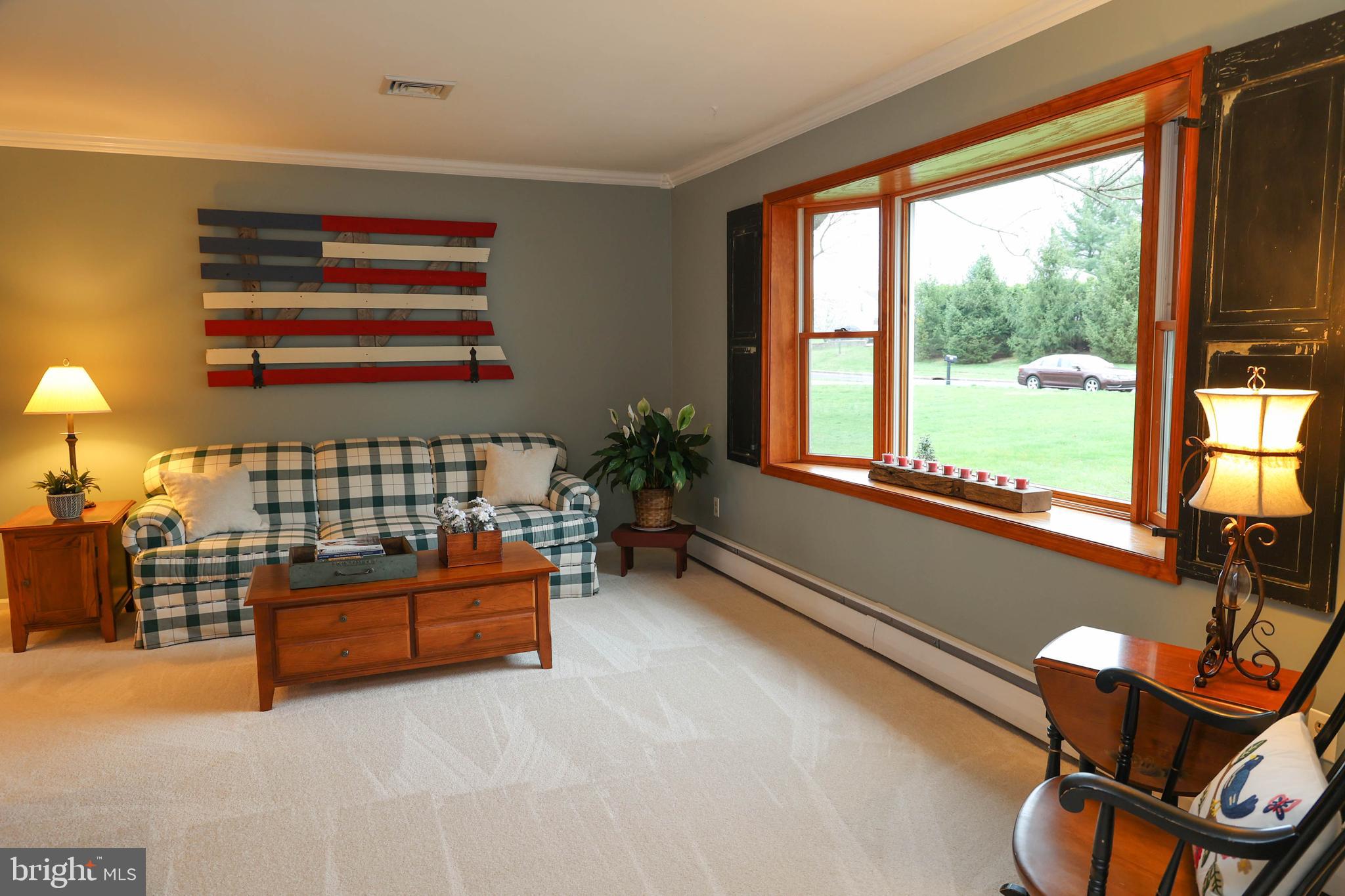 SUGAR VALLEY - Residential