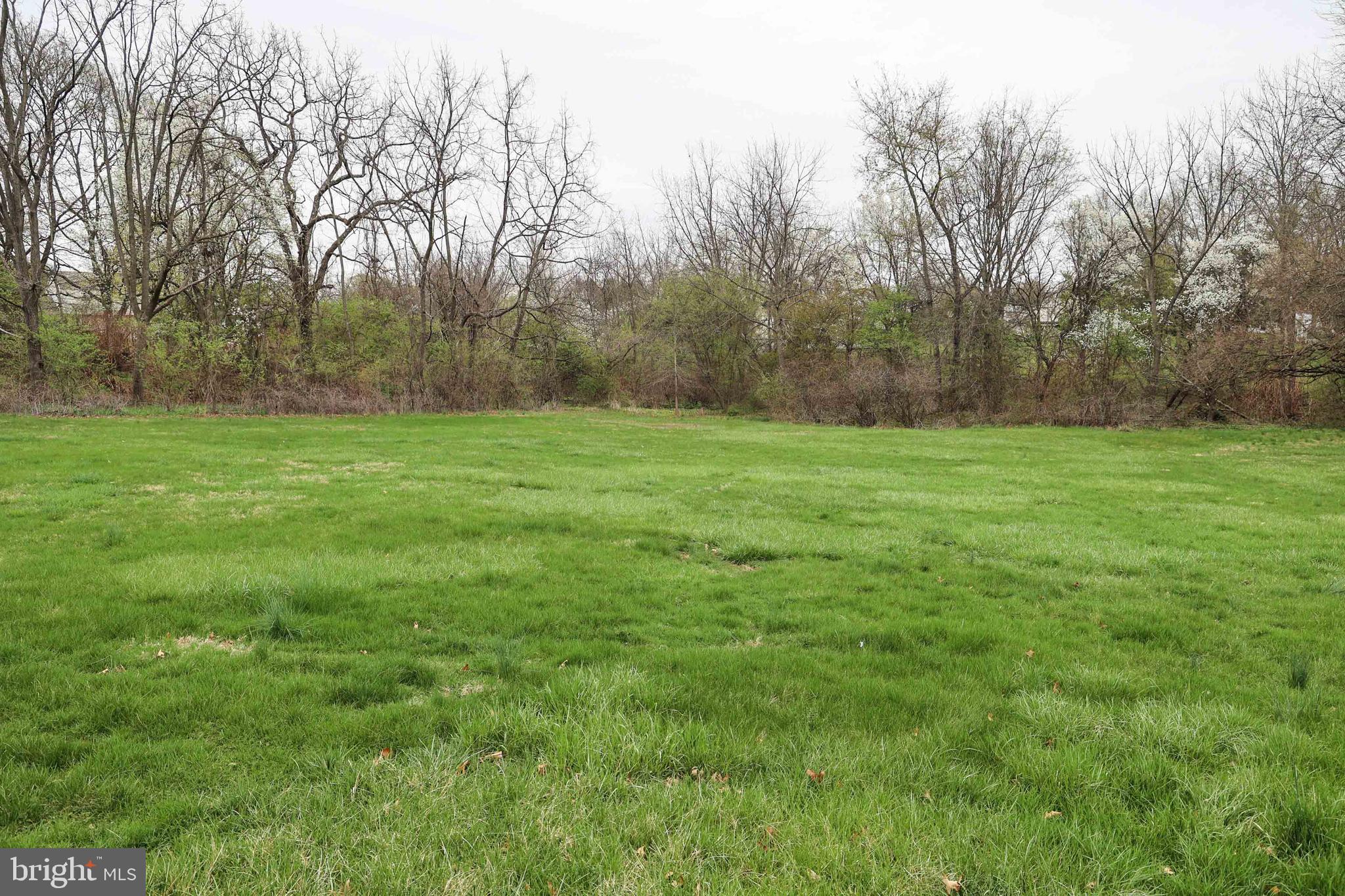 SUGAR VALLEY - Residential