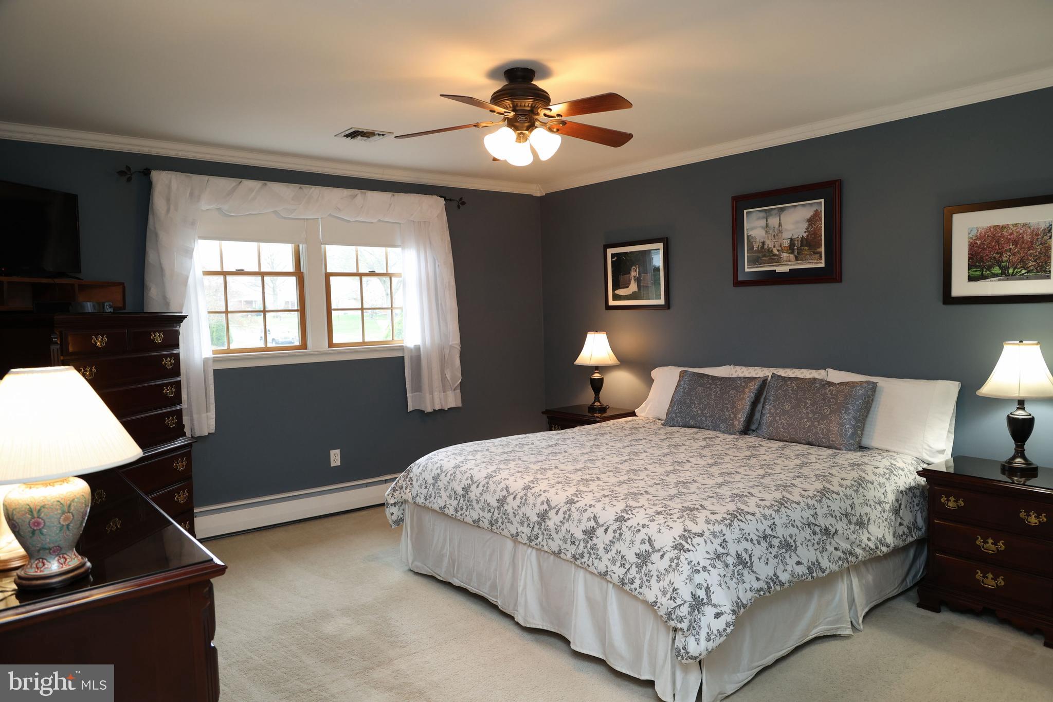 SUGAR VALLEY - Residential