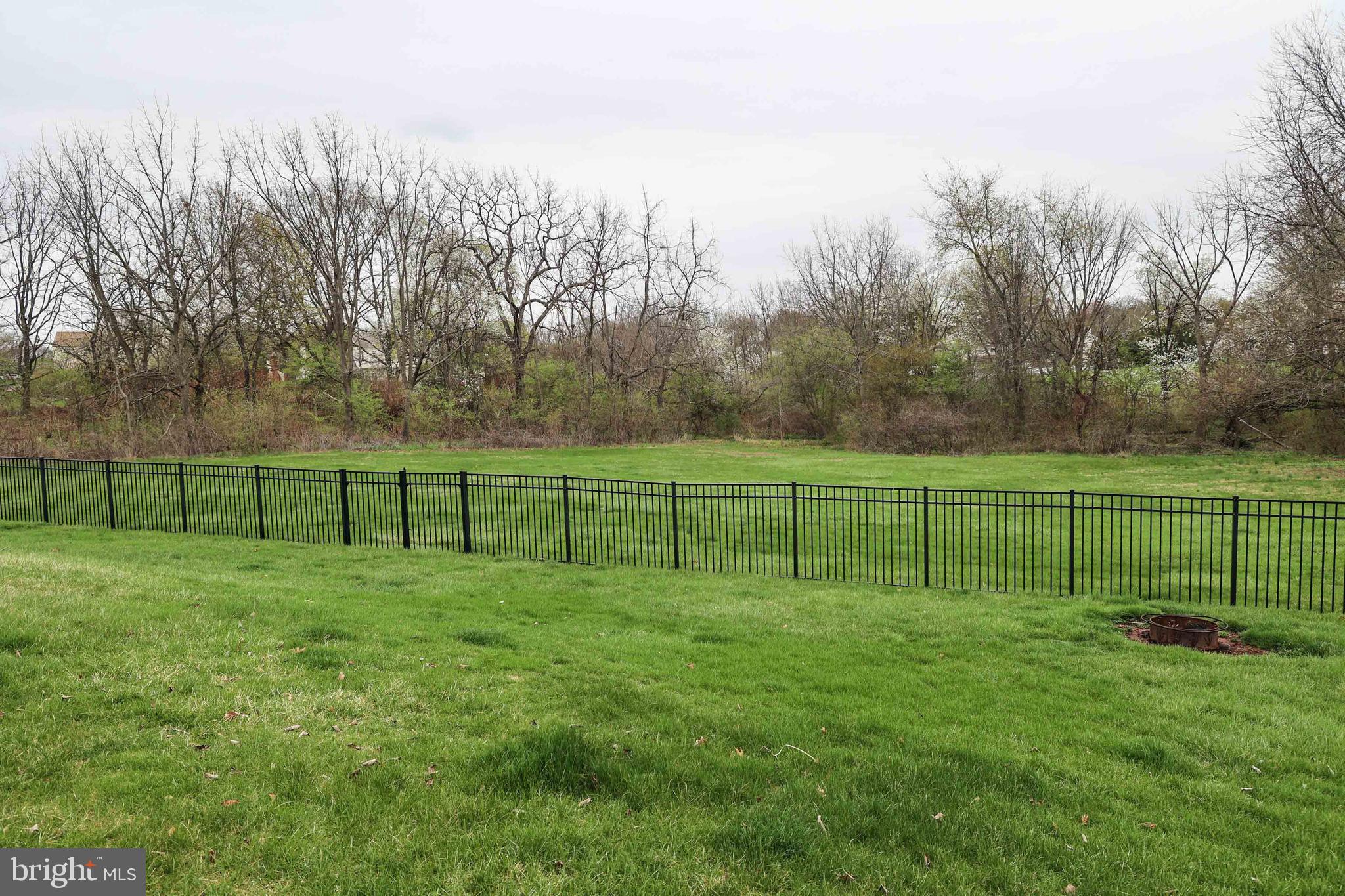 SUGAR VALLEY - Residential